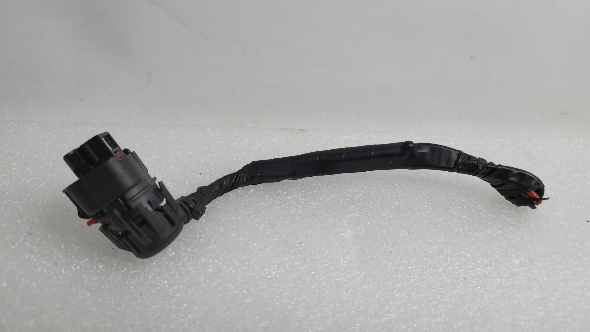 05722 - MPerformance.parts