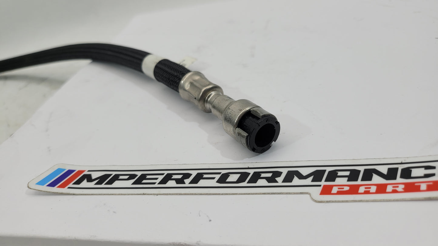06871 - MPerformance.parts