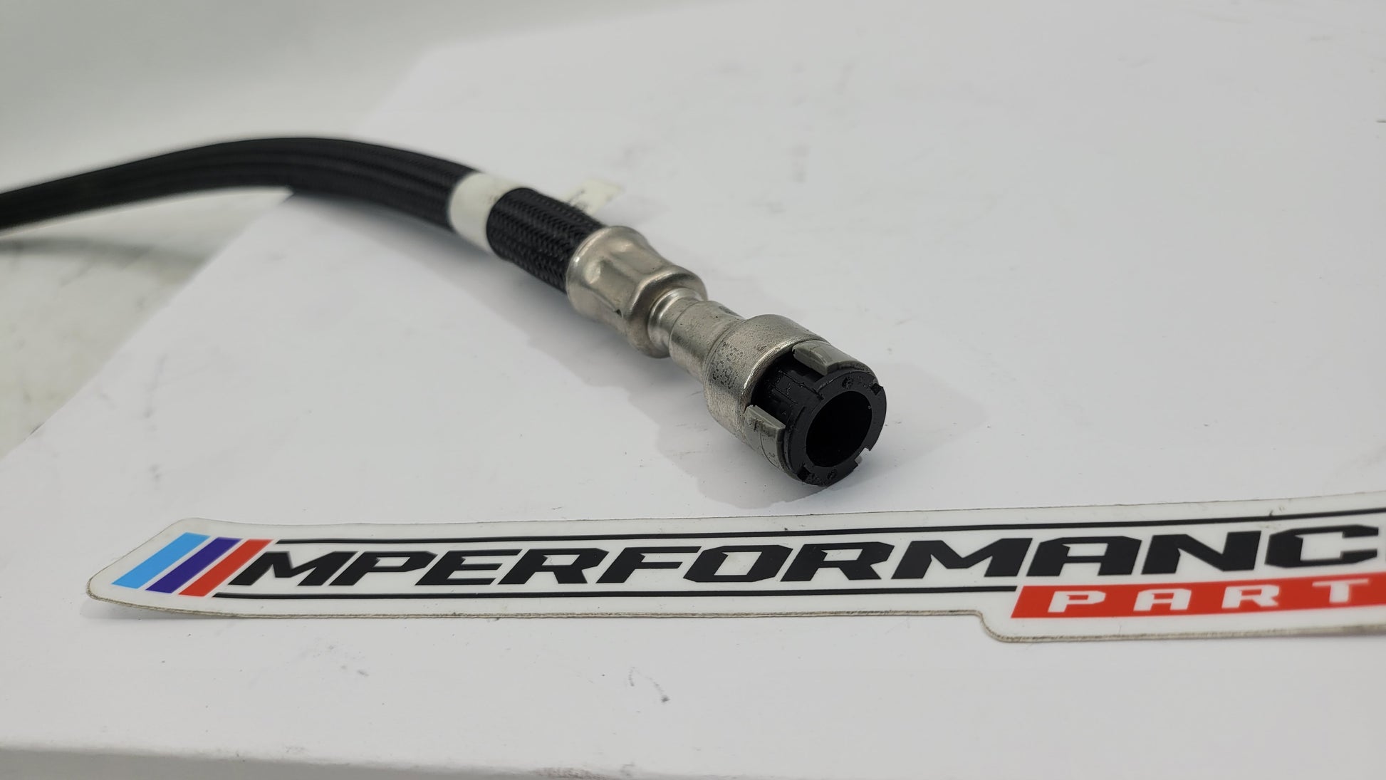06871 - MPerformance.parts