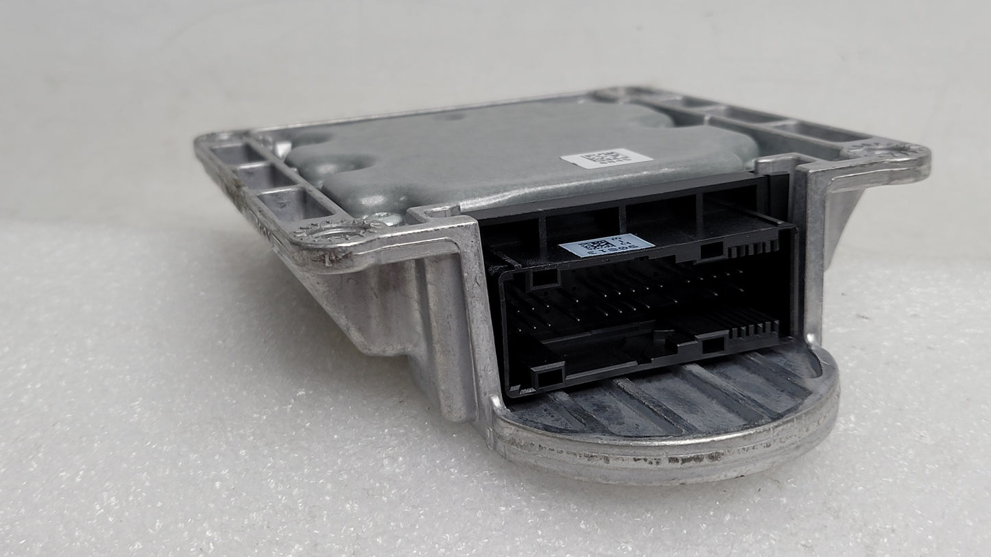 BMW F20 F30 F80 M3 M4 135M 140M ICM PLUS ECU AIRBAG CONTROL V-7.3 MODULE 6882969