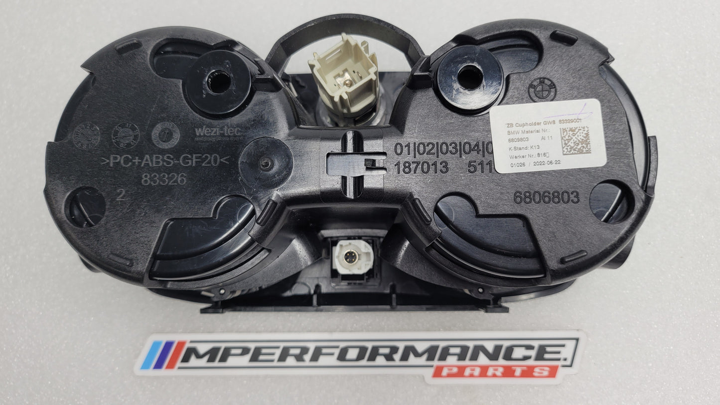 06317 - MPerformance.parts