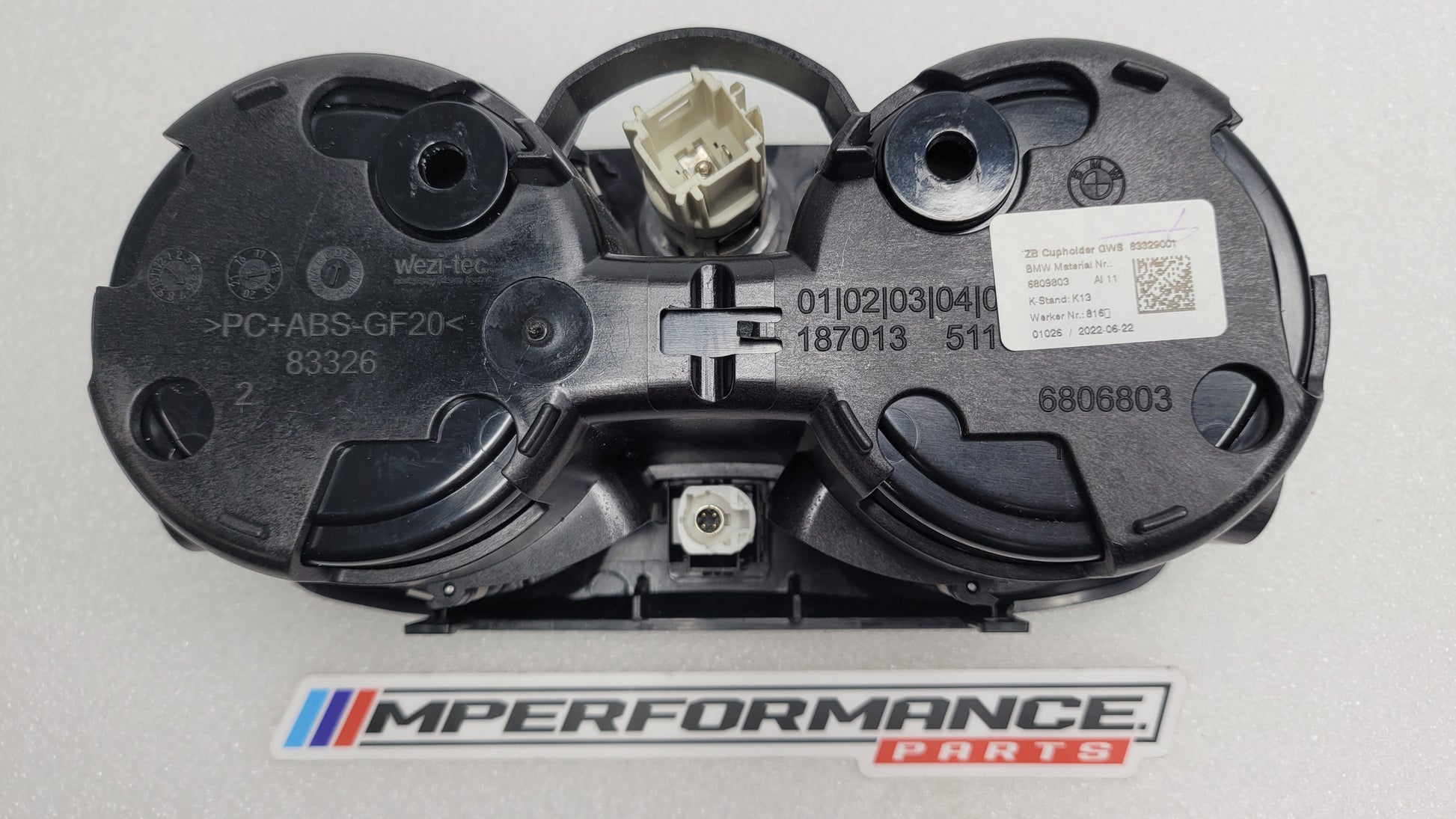 06317 - MPerformance.parts
