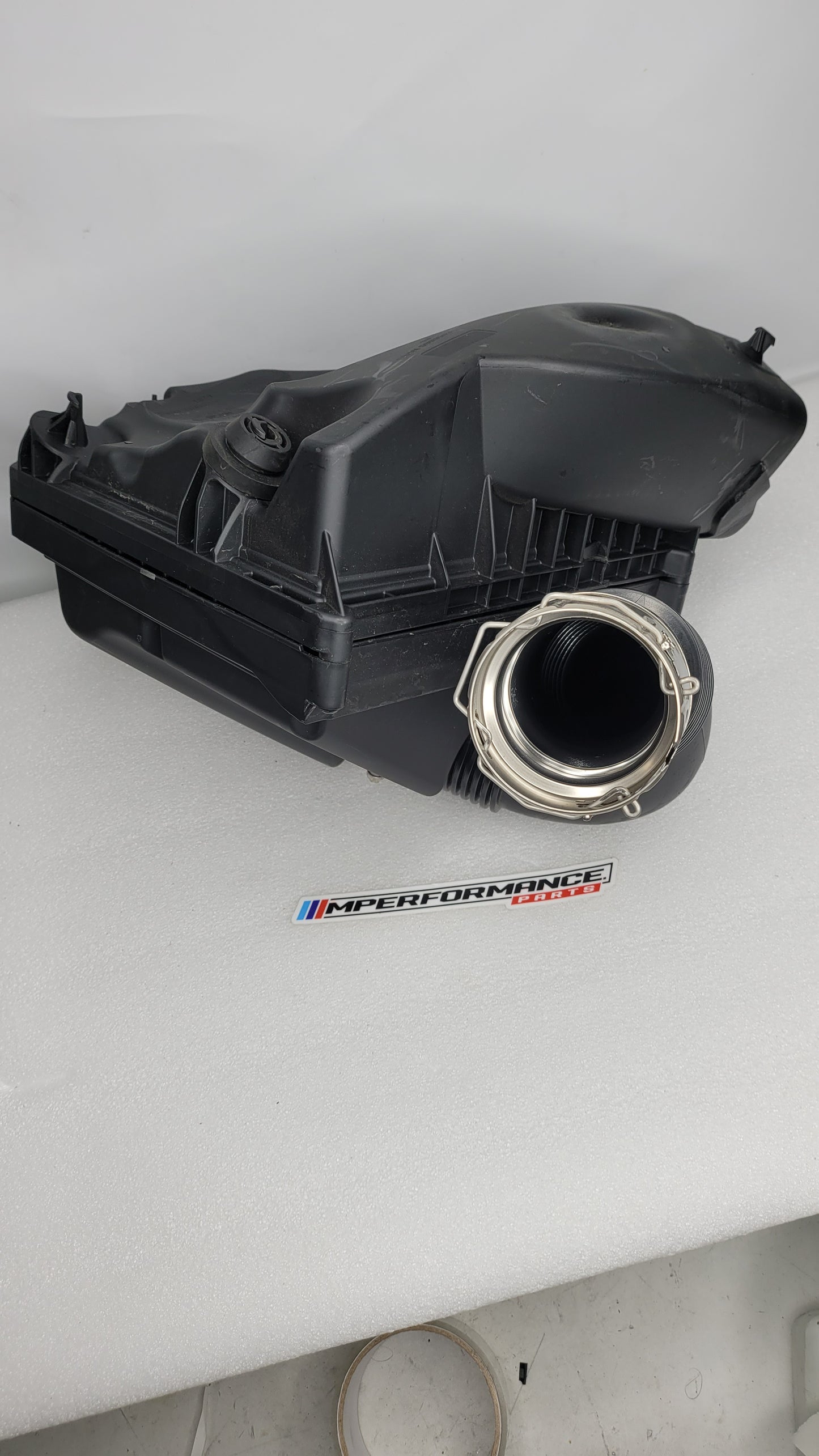 06388 - MPerformance.parts