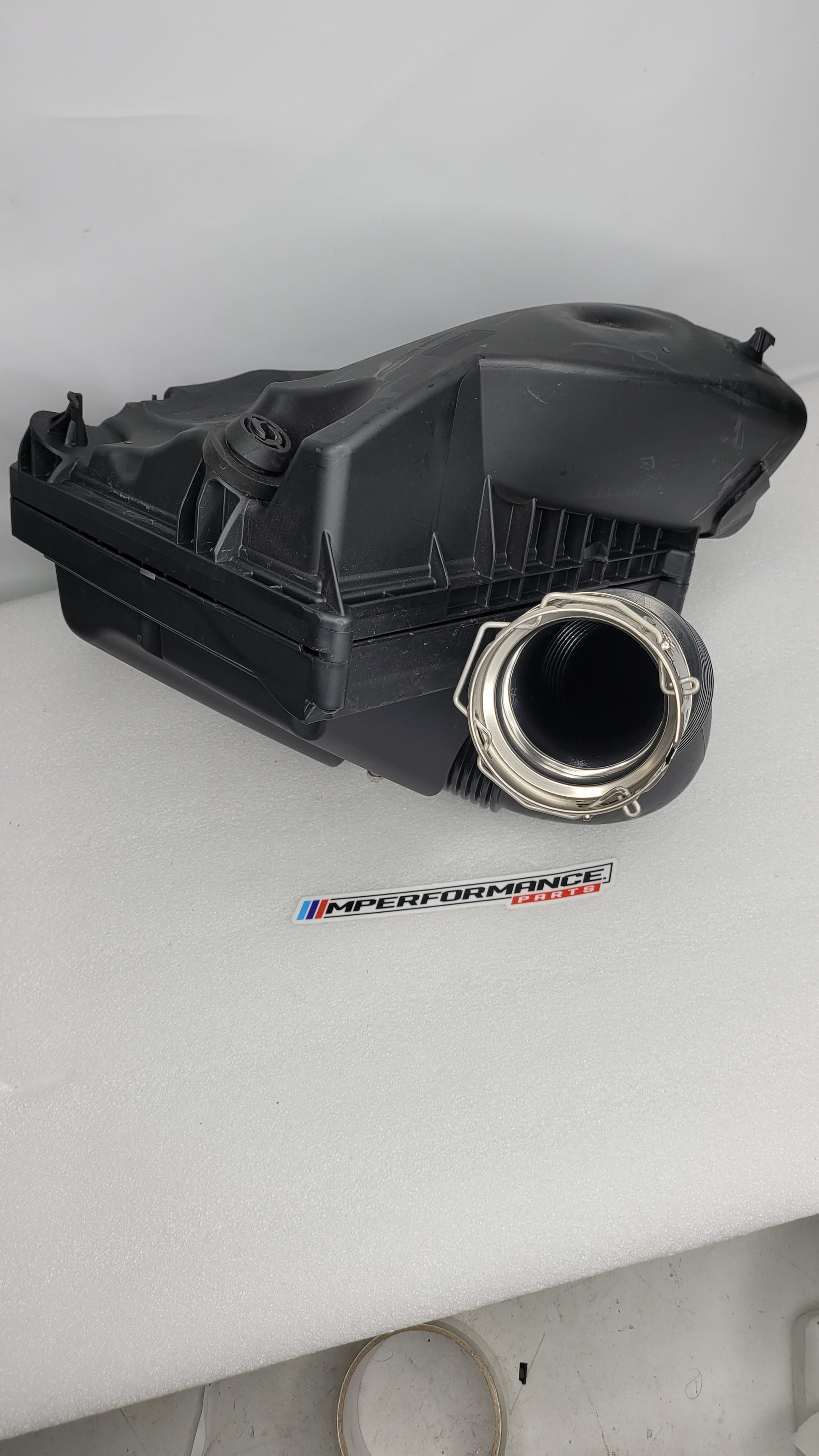 06388 - MPerformance.parts