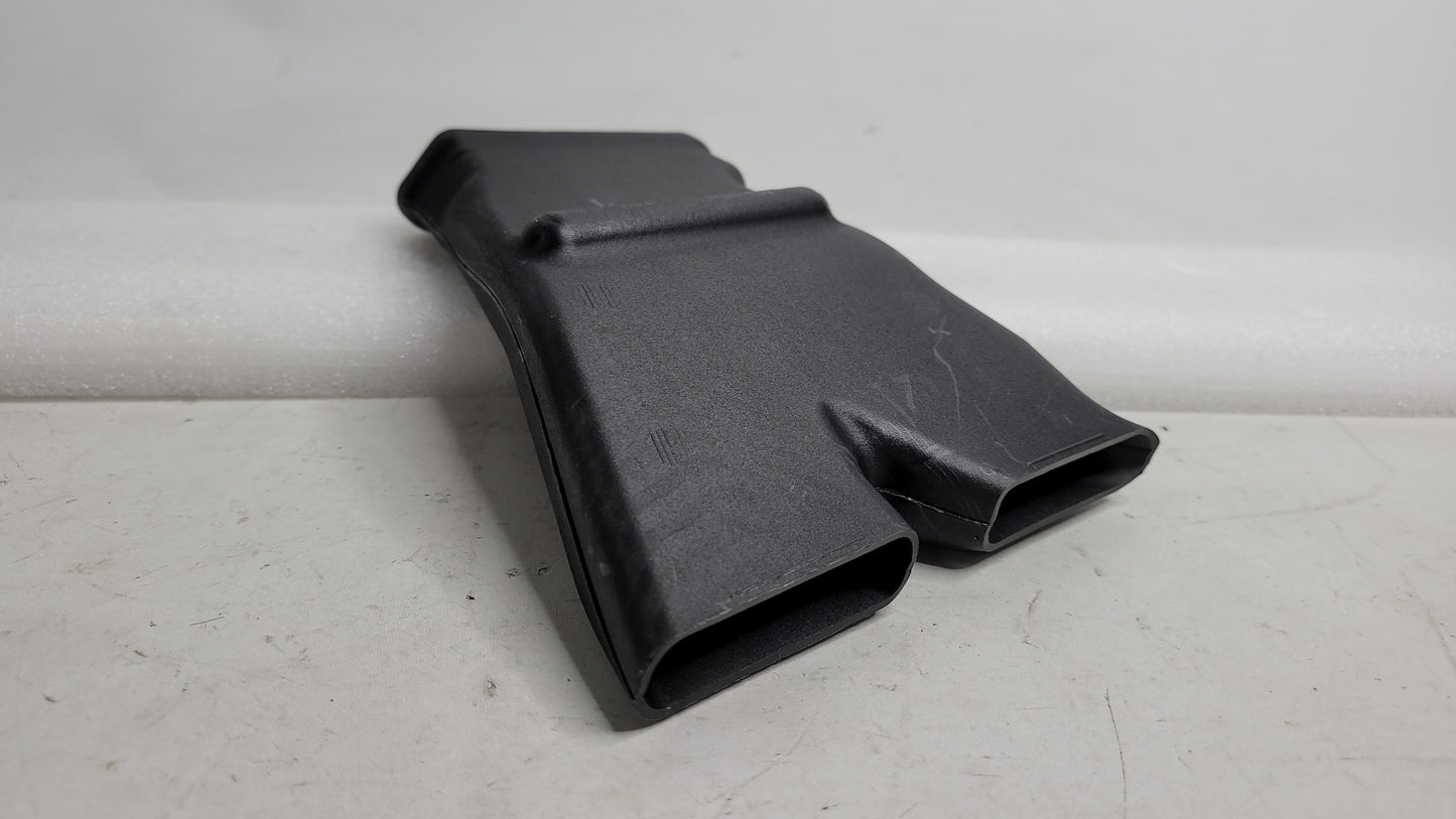 BMW G80 M3 Rear Heating Duct Left 7443139 - MPerformance.parts
