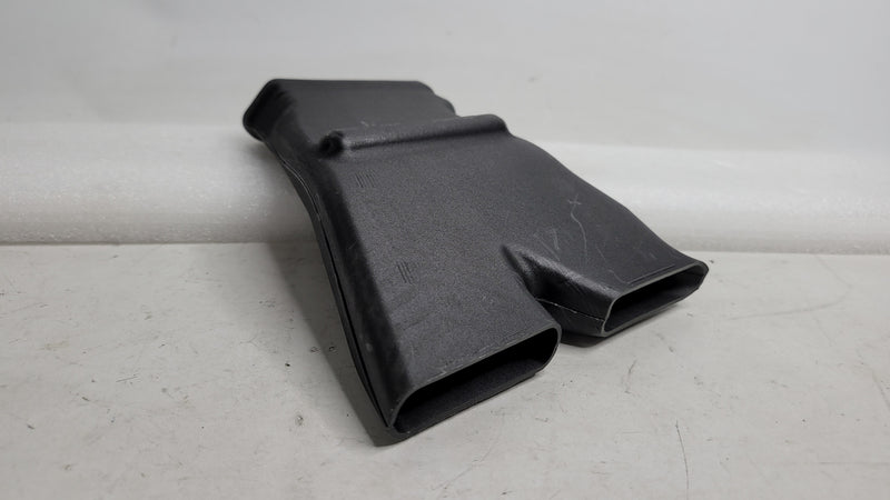 BMW G80 M3 Rear Heating Duct Left 7443139 - MPerformance.parts
