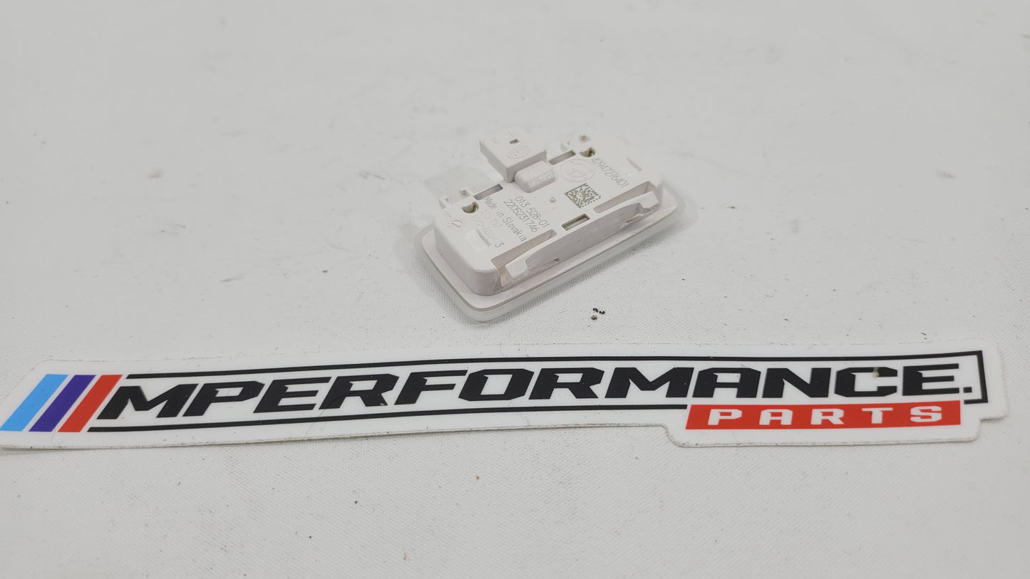 06464 - MPerformance.parts