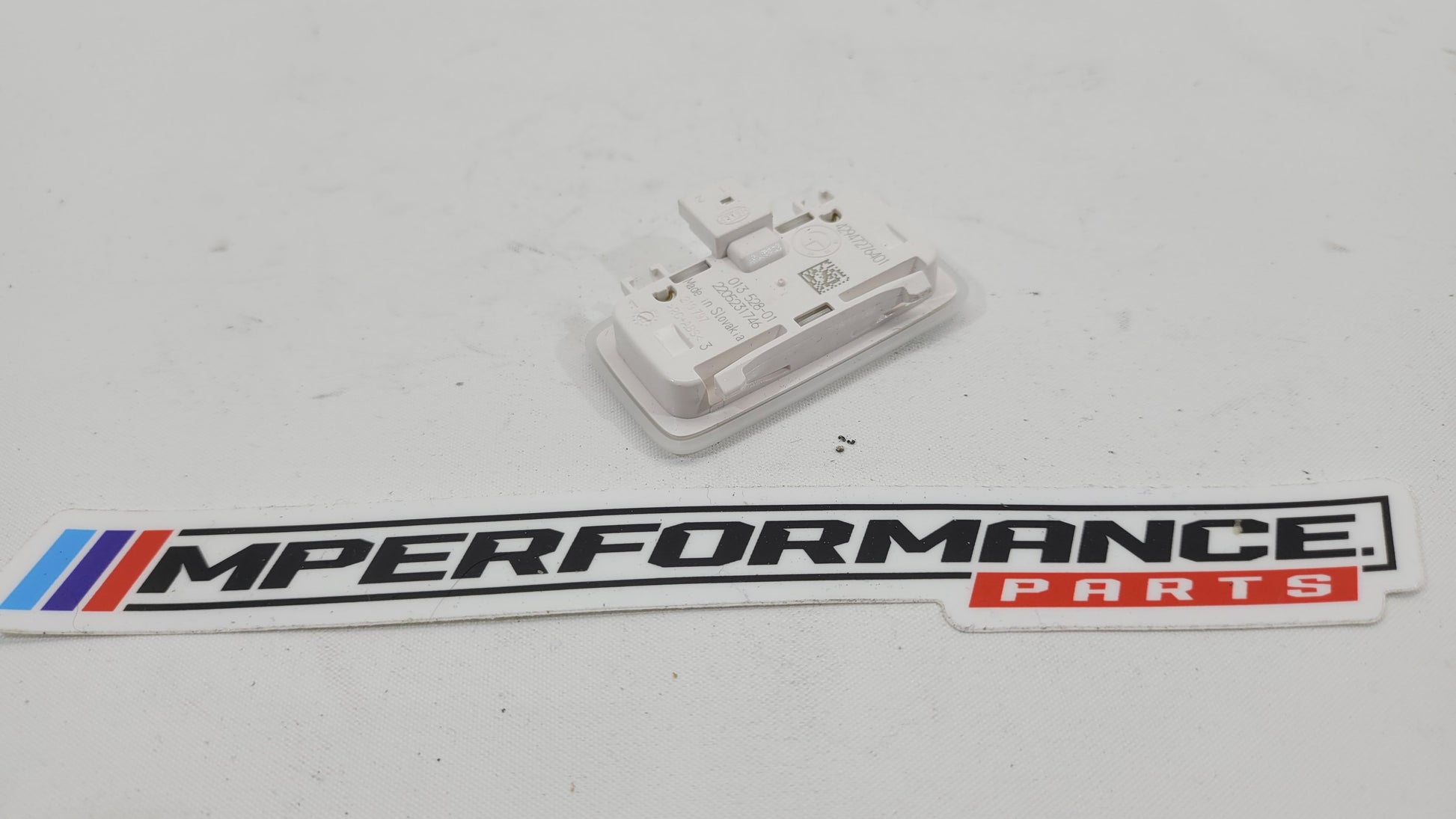 06464 - MPerformance.parts