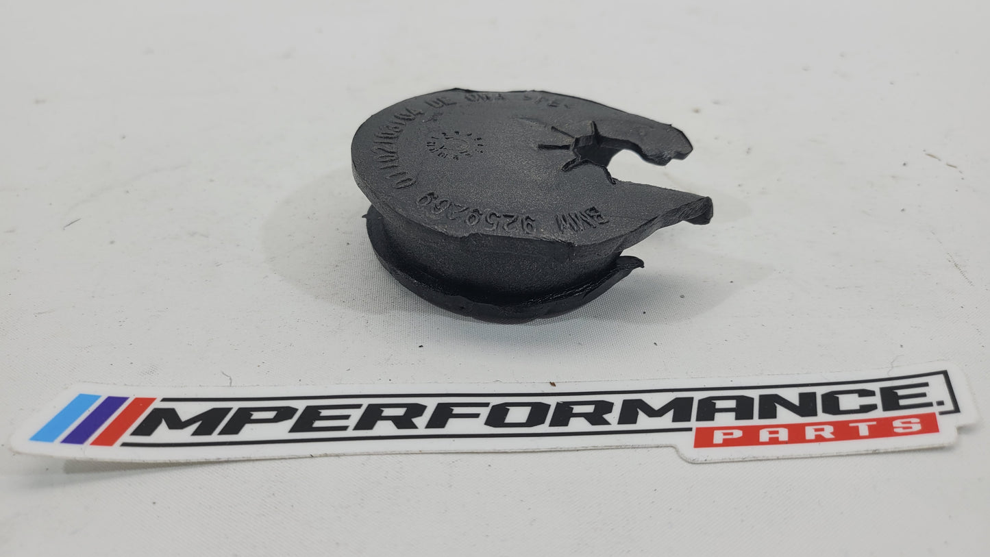 06507 - MPerformance.parts