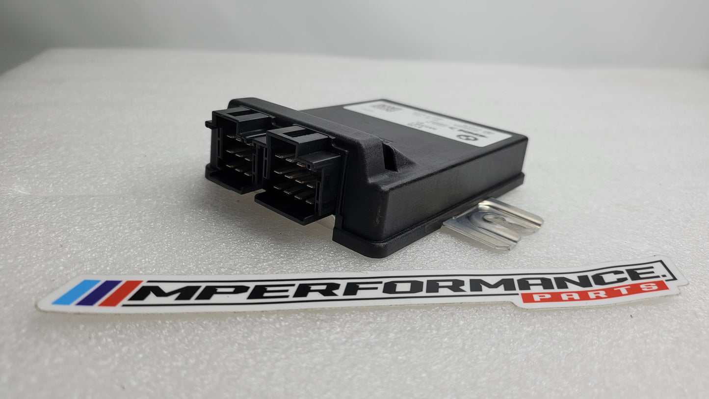 06324 - MPerformance.parts
