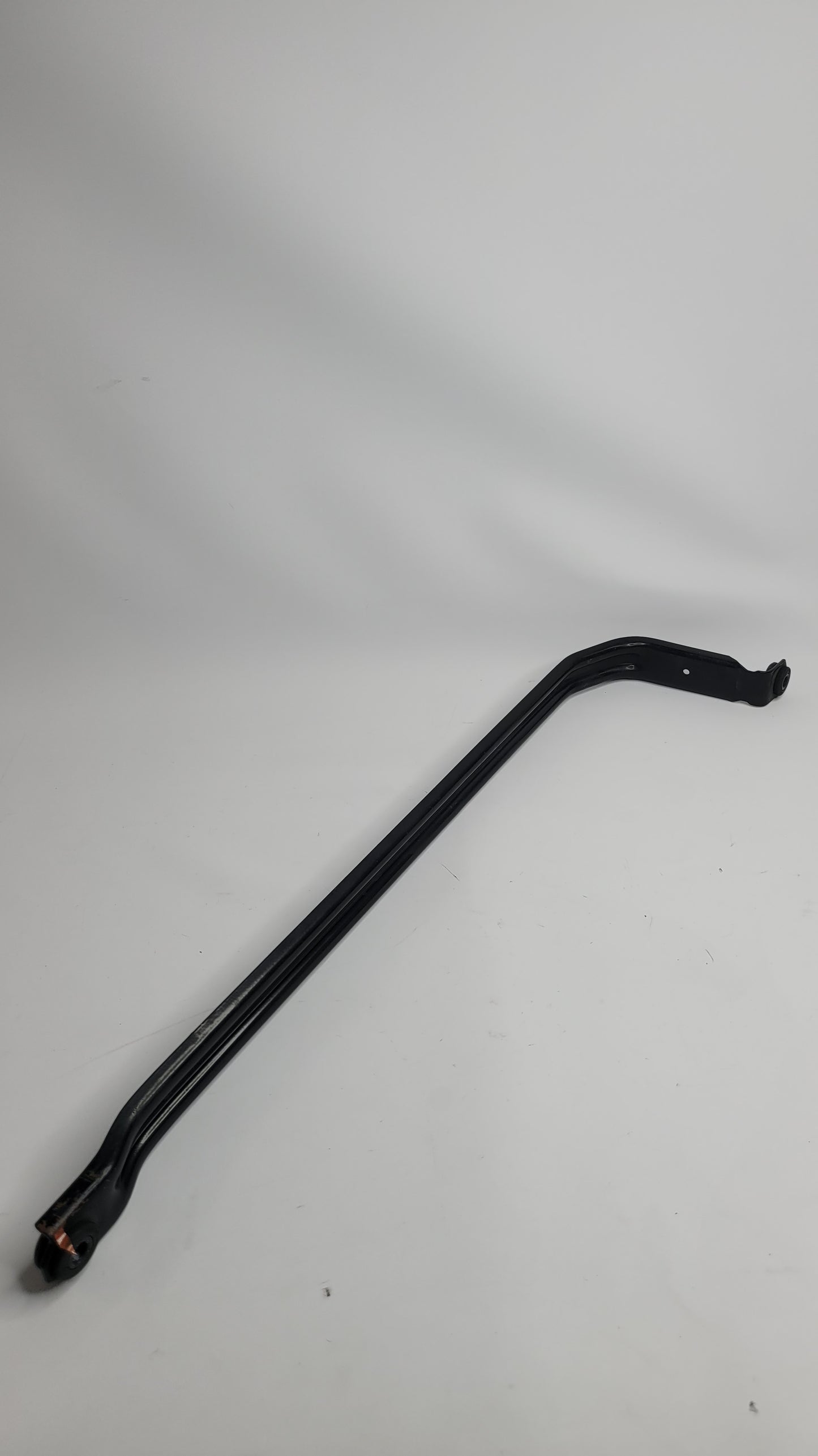 7260942 - BMW F Series Tank Tension Mount Bracket Fuel tank - MPerformance.parts