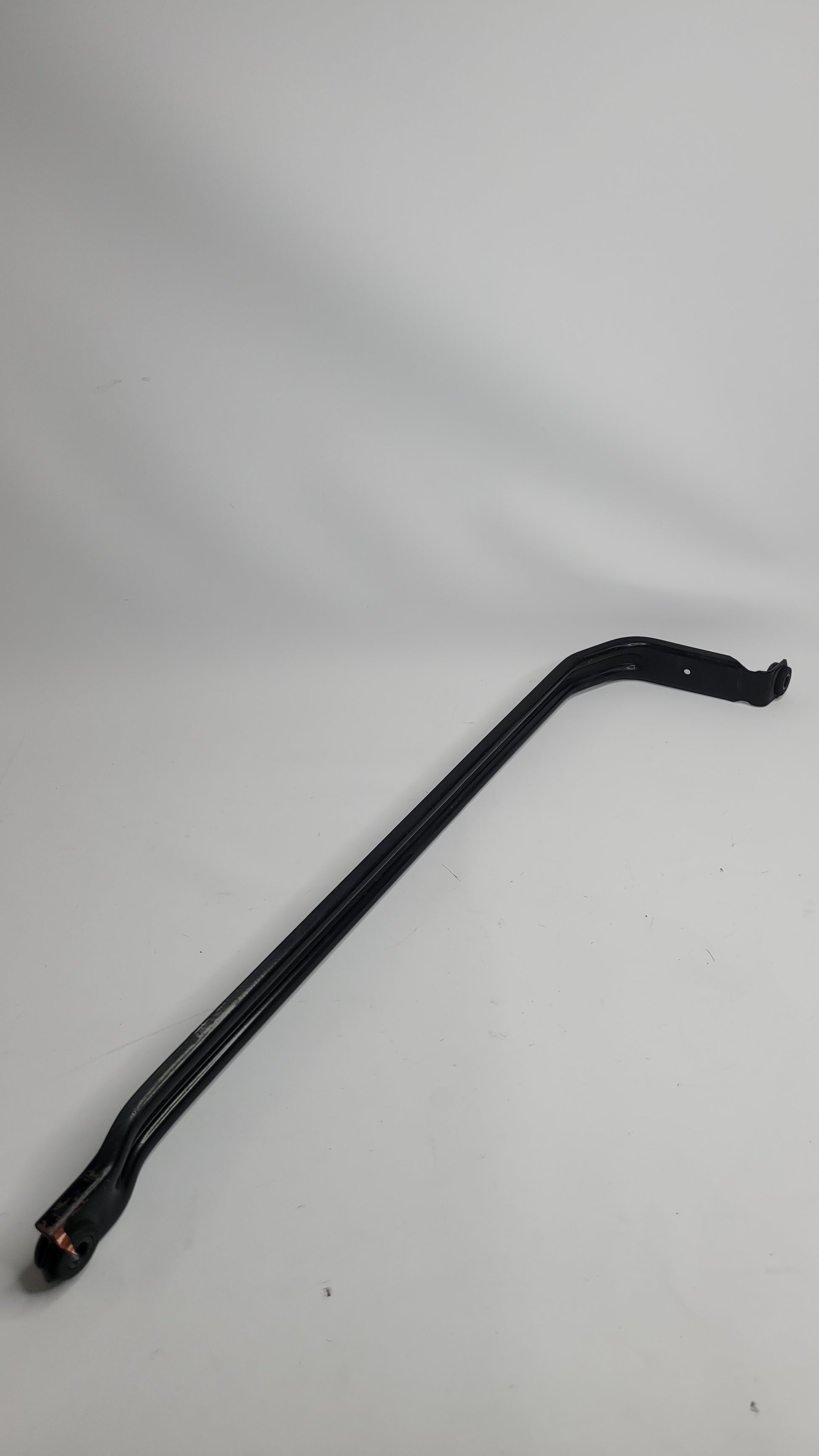 7260942 - BMW F Series Tank Tension Mount Bracket Fuel tank - MPerformance.parts