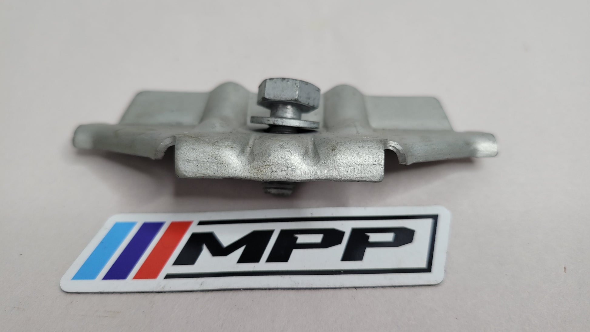 06283 - MPerformance.parts