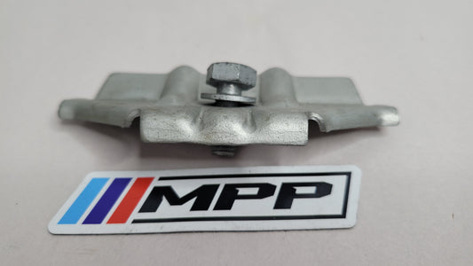 06283 - MPerformance.parts