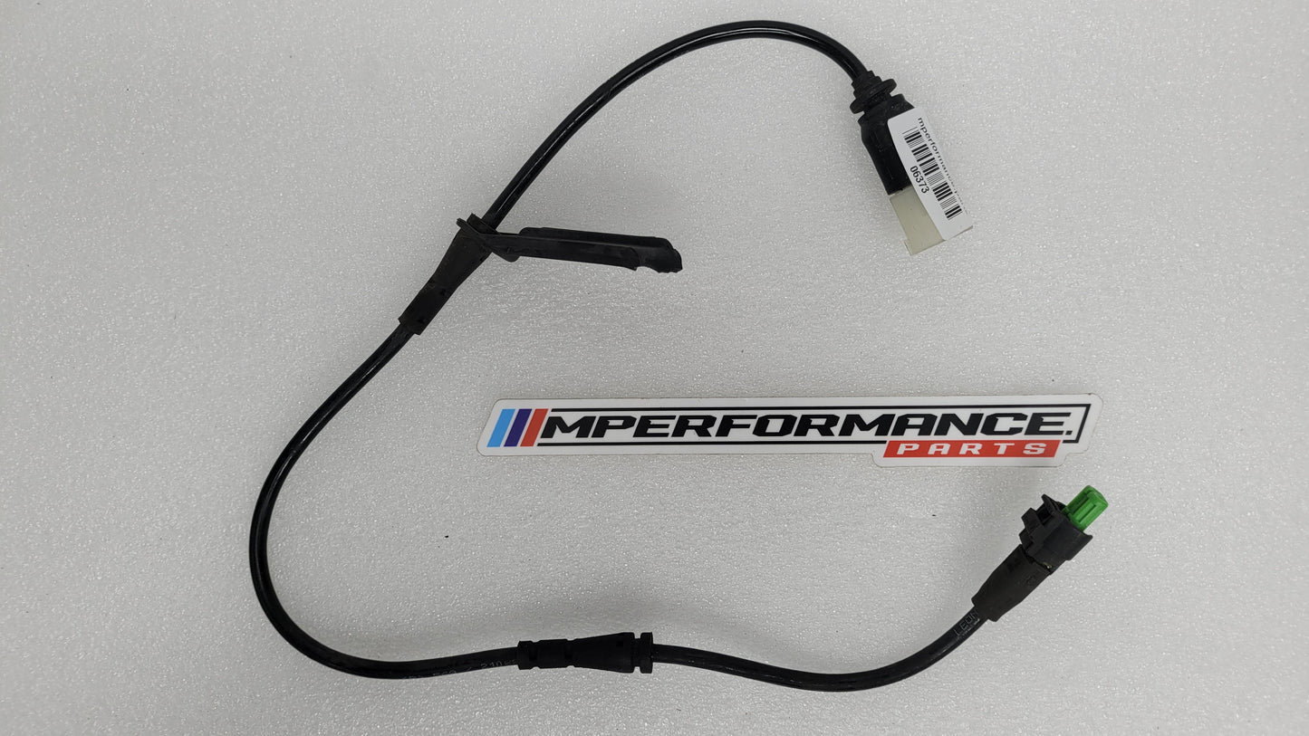 06373 - MPerformance.parts