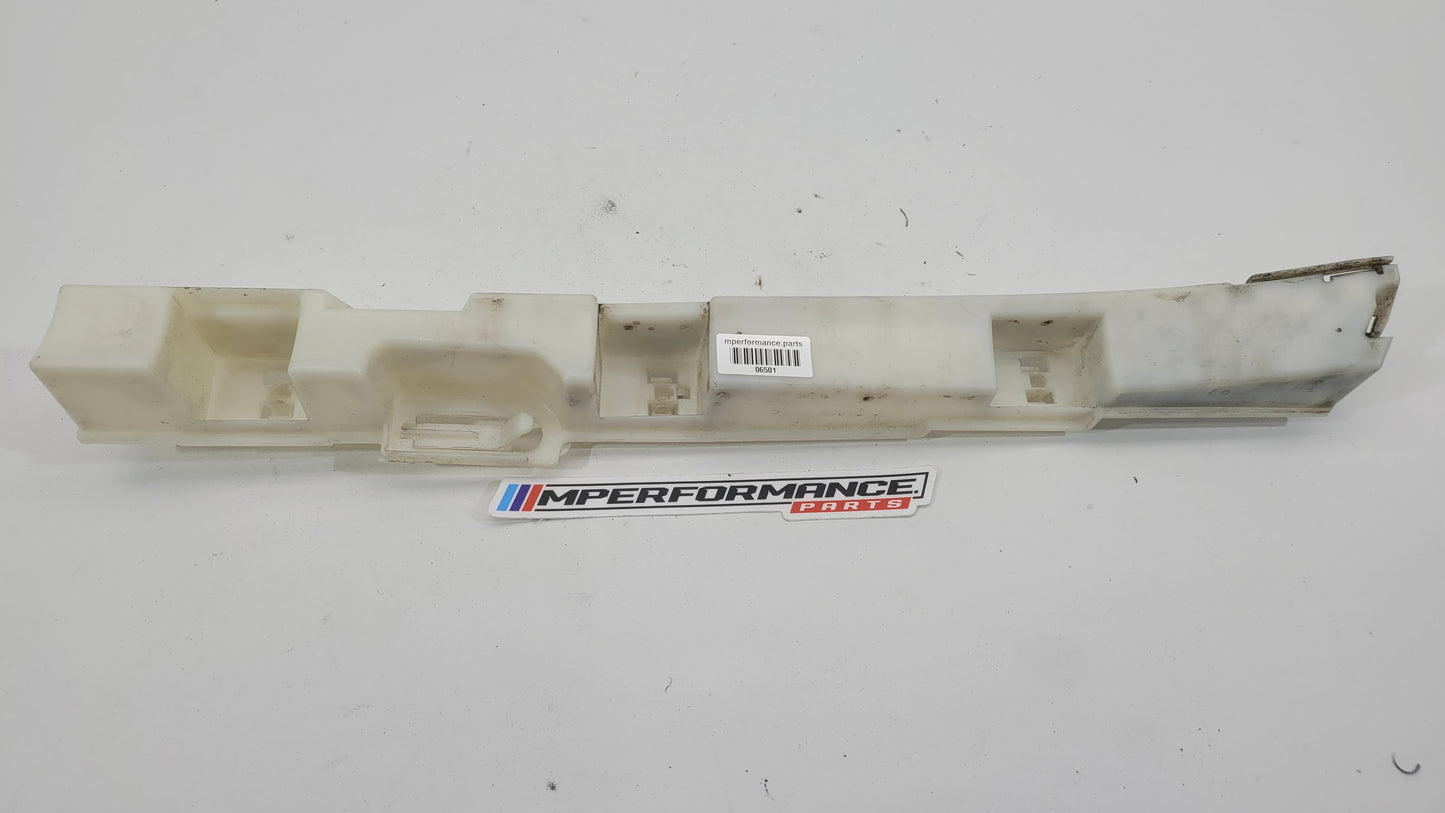06501 - MPerformance.parts