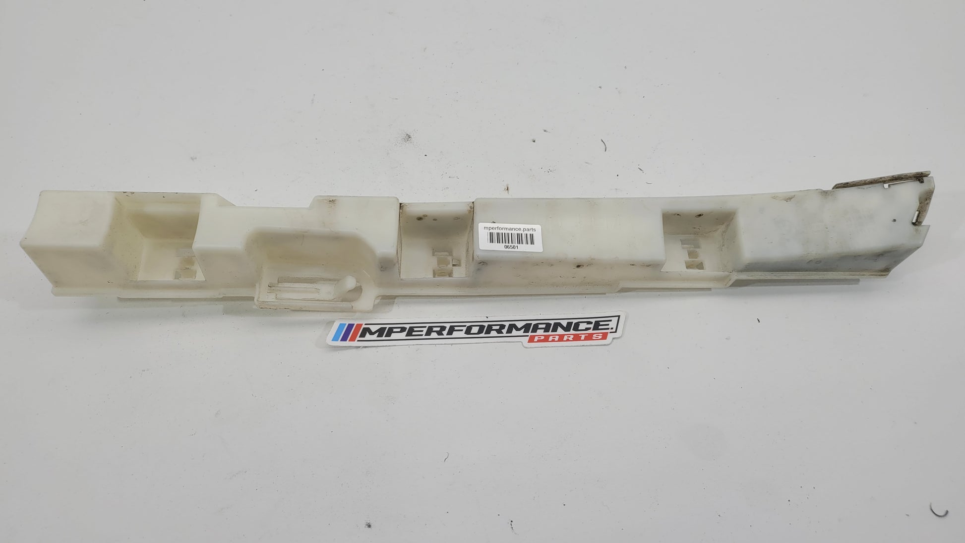 06501 - MPerformance.parts