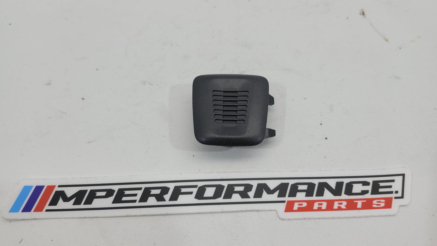 06470 - MPerformance.parts
