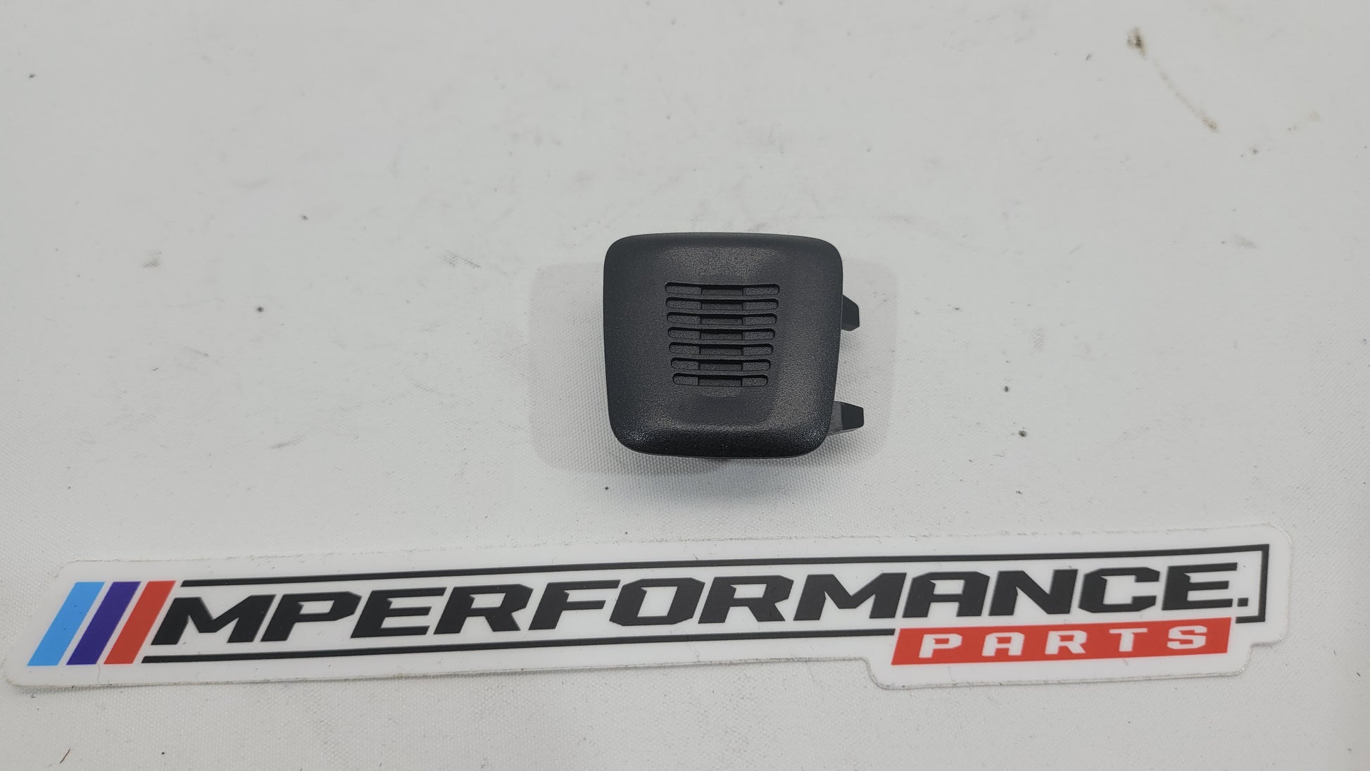 06470 - MPerformance.parts