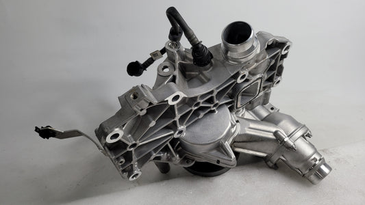 05770 - MPerformance.parts
