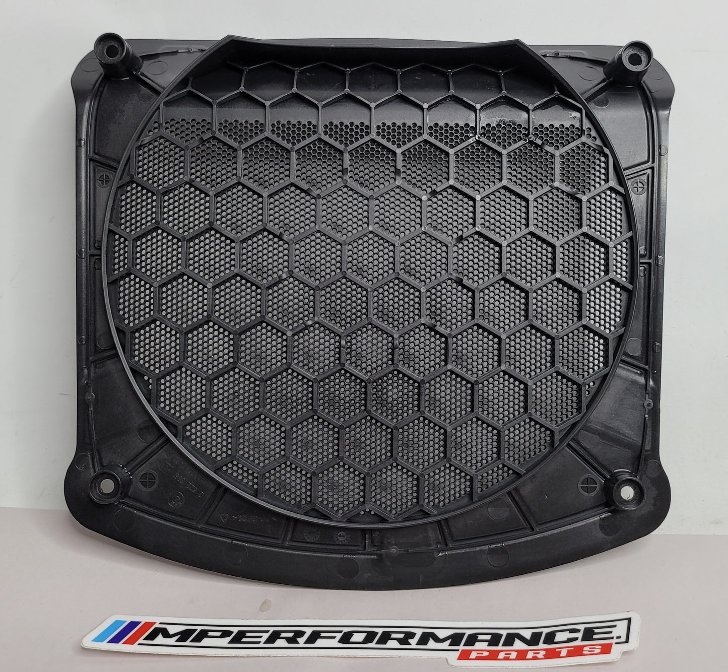 06289 - MPerformance.parts