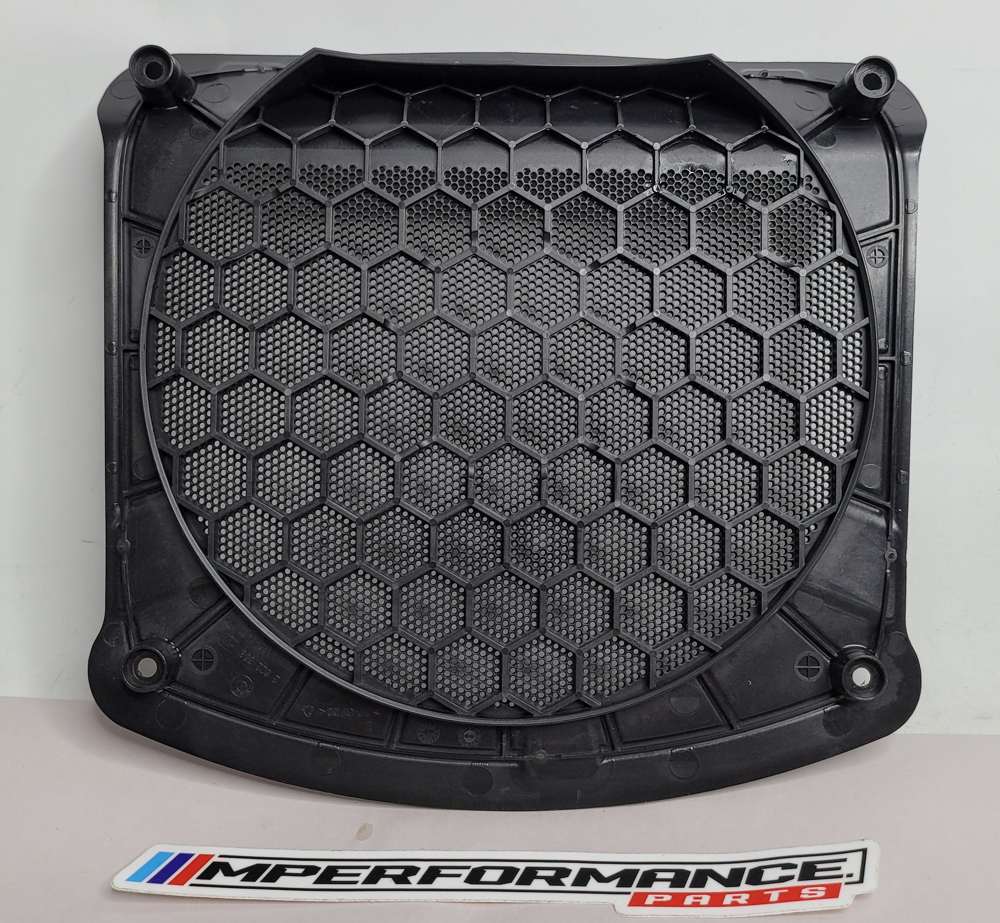 06289 - MPerformance.parts