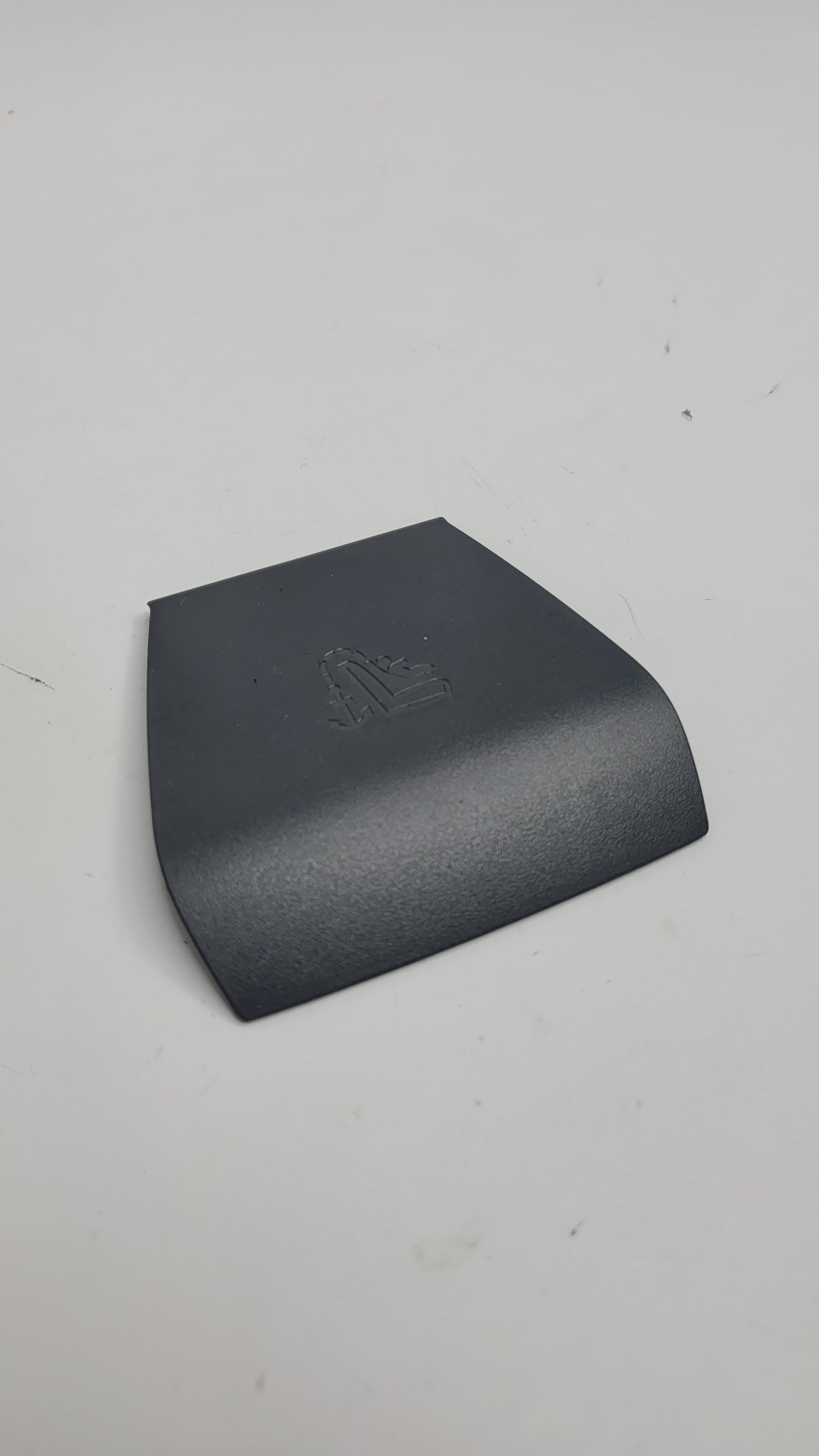 BMW F80 M3 Rear Seat Child Seat Hook Anchor Cover - 112520 - MPerformance.parts