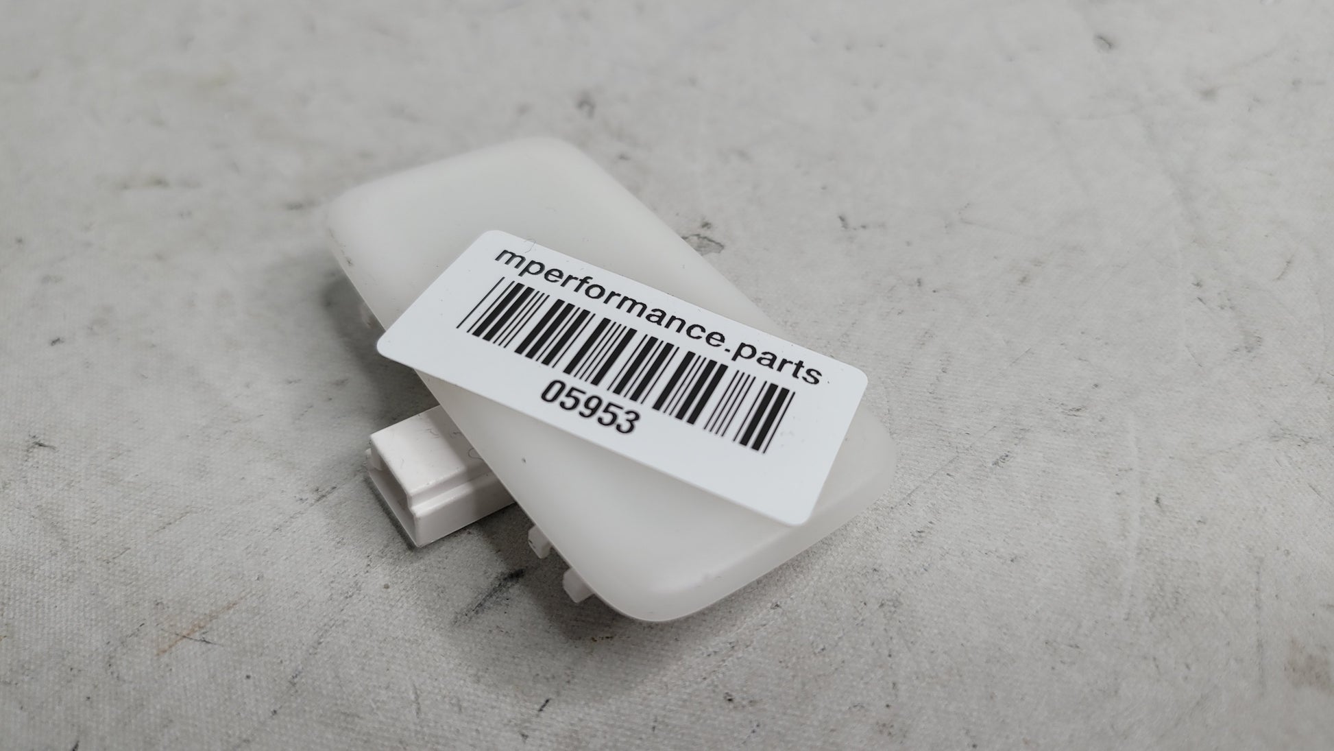 05953 - MPerformance.parts