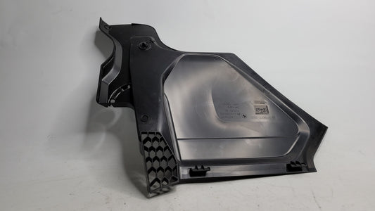 05617 - MPerformance.parts