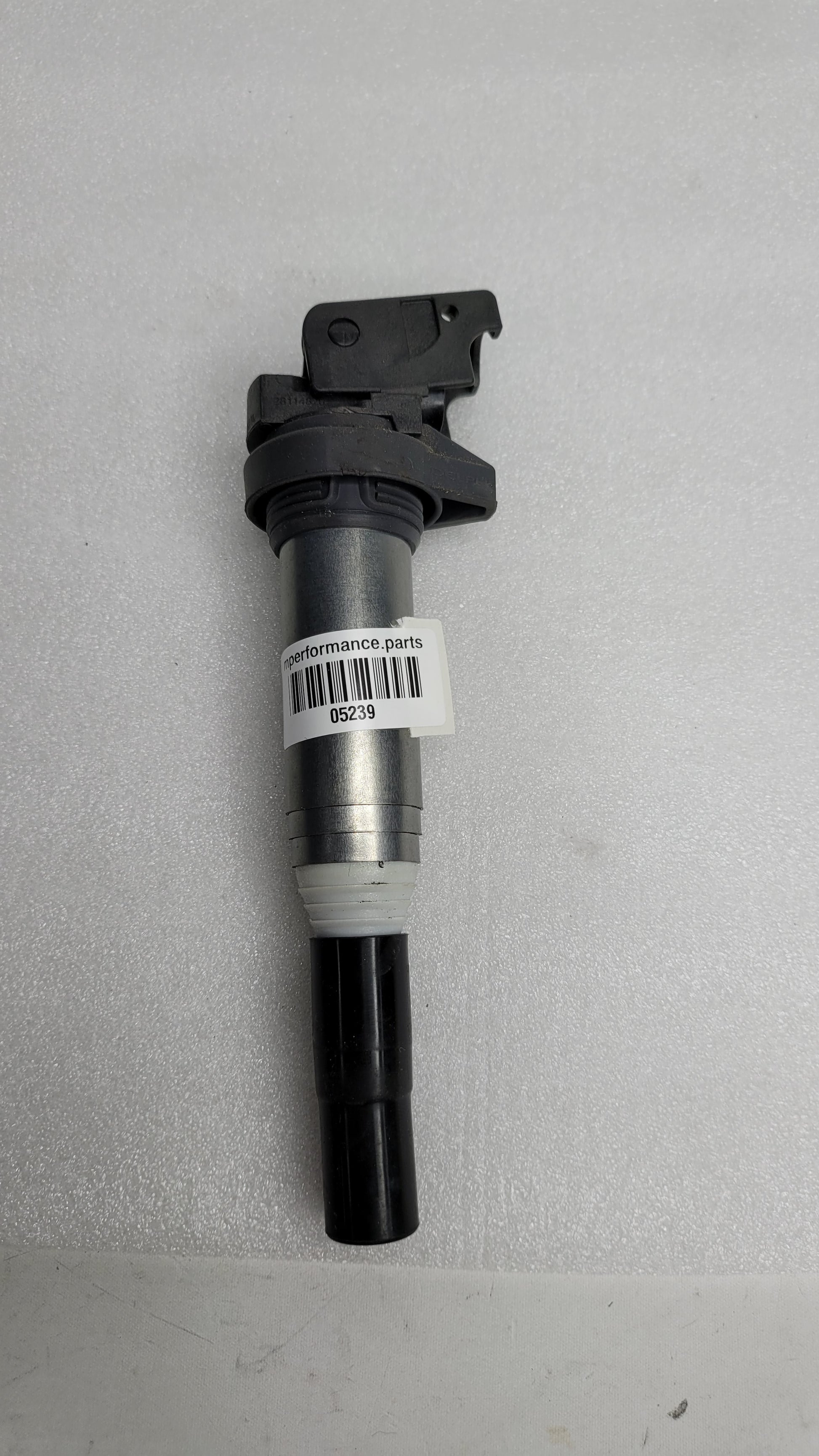 Delphi Spark Plug Ignition Coil 28114820 S55 F80 - MPerformance.parts