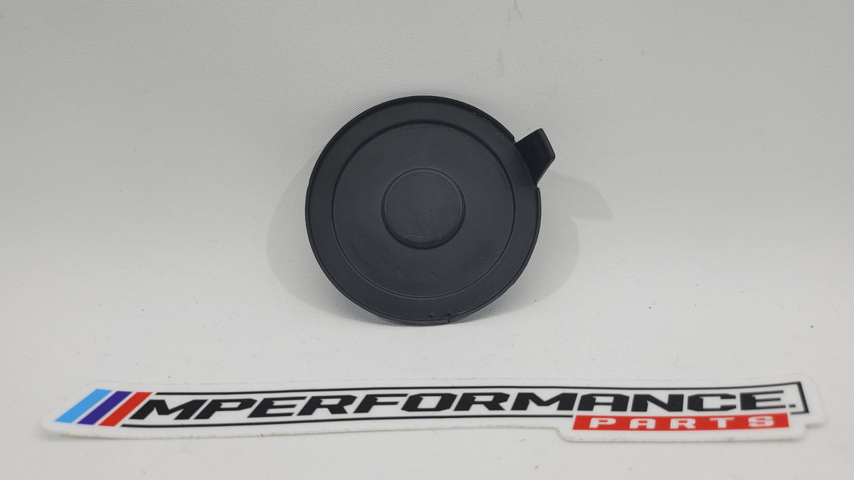 06511 - MPerformance.parts