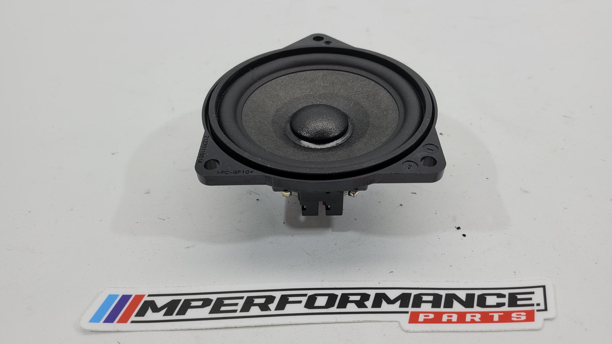 06459 - MPerformance.parts