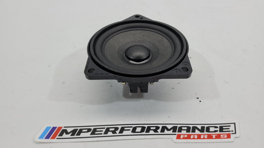 06459 - MPerformance.parts