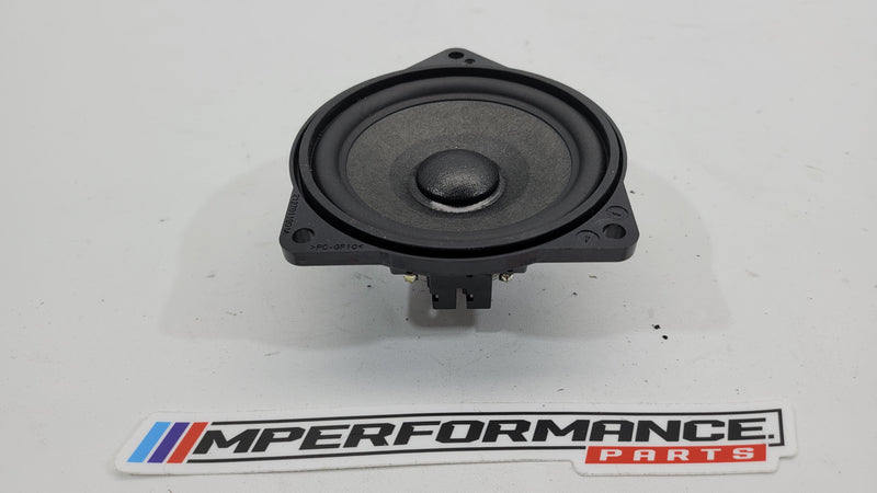 06459 - MPerformance.parts