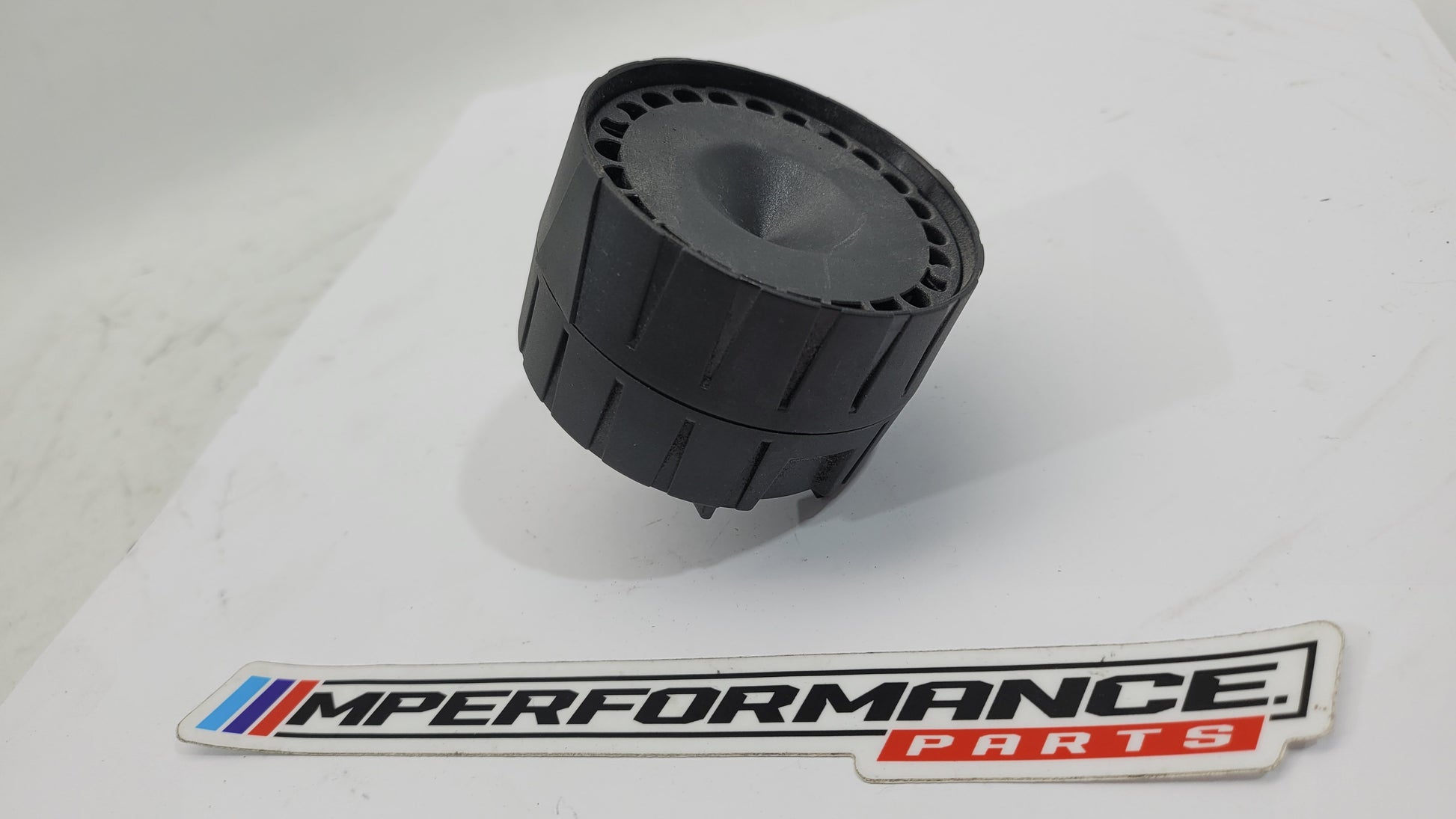 06872 - MPerformance.parts