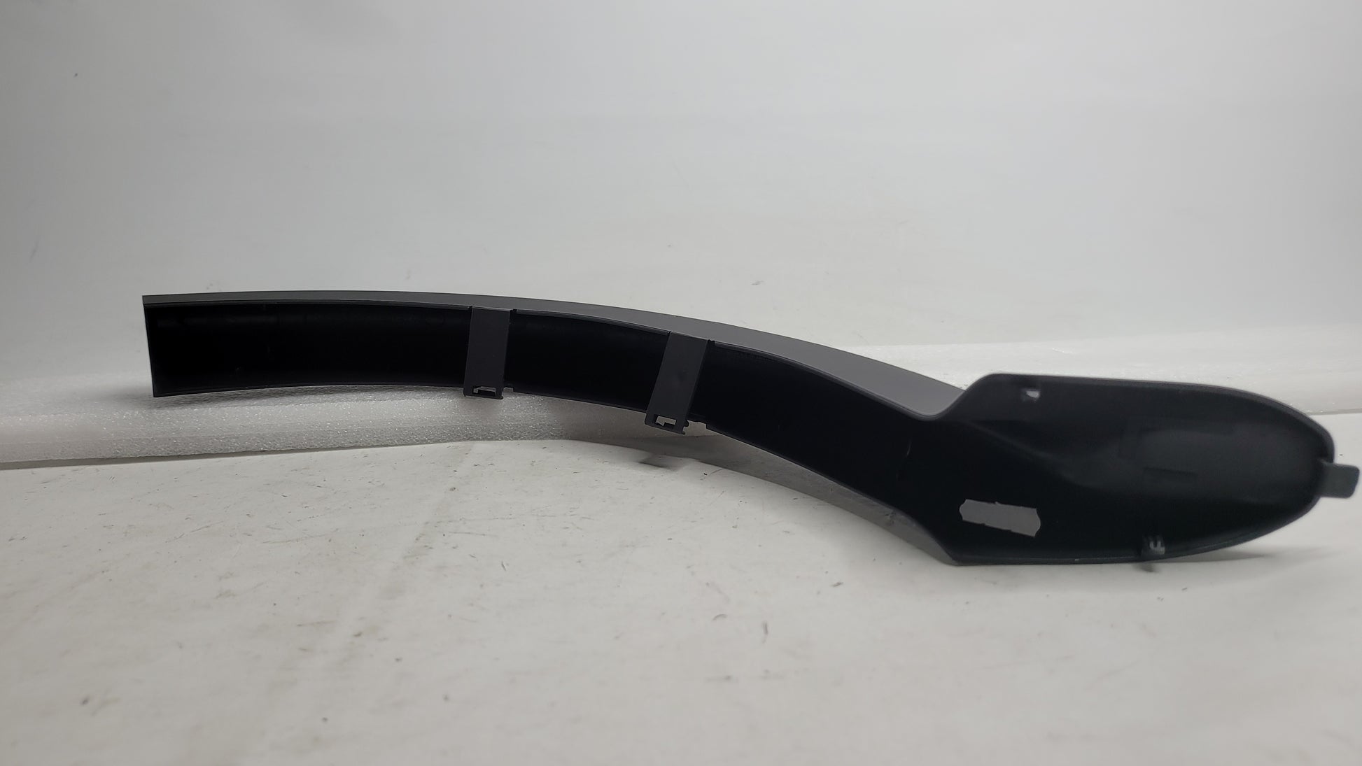 BMW F80 Tailgate Hinge Cover Left 7255695 51497255695 - MPerformance.parts