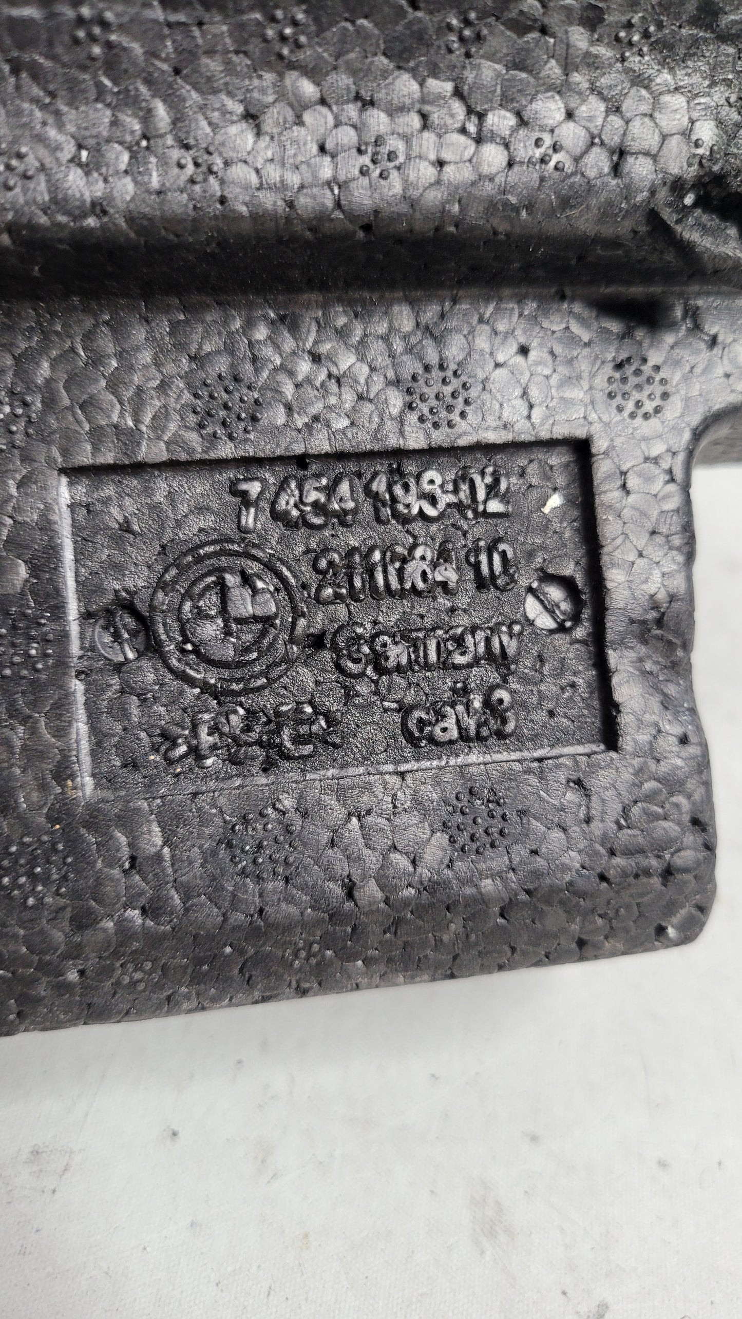 05919 - MPerformance.parts