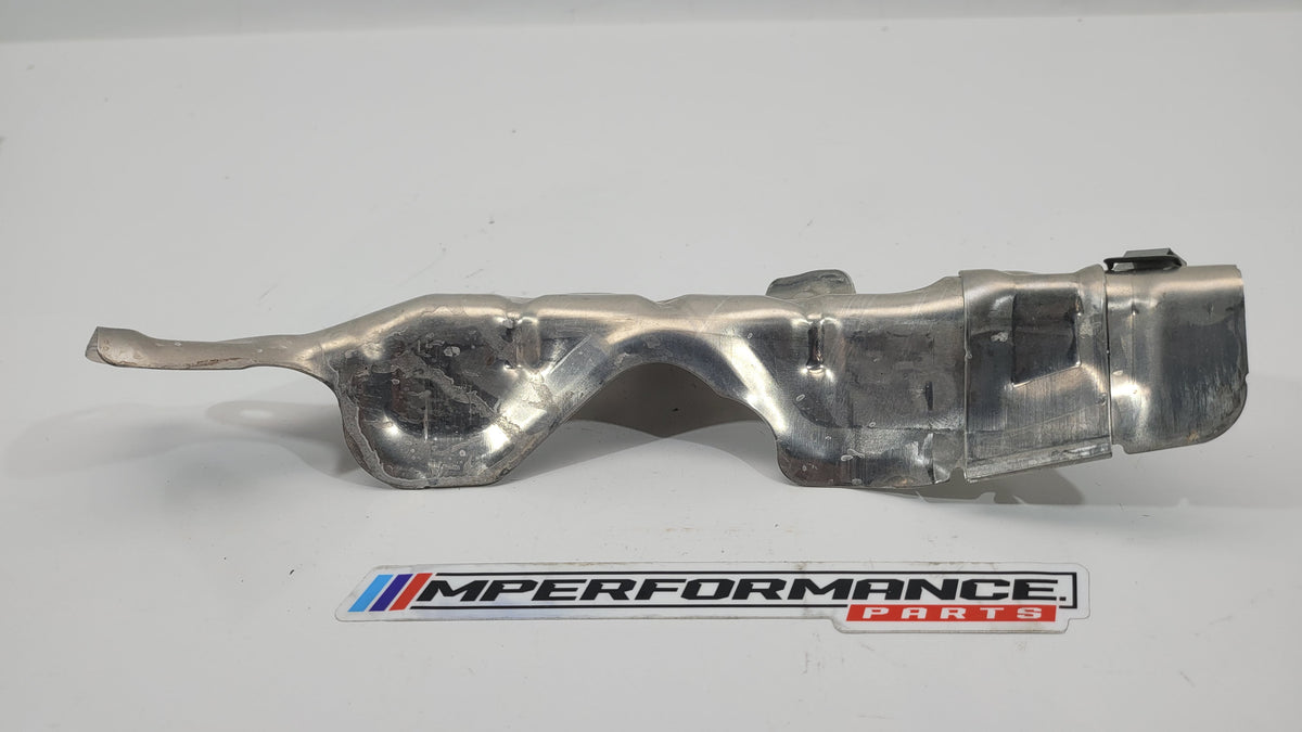07253 - 805486302 - MPerformance.parts