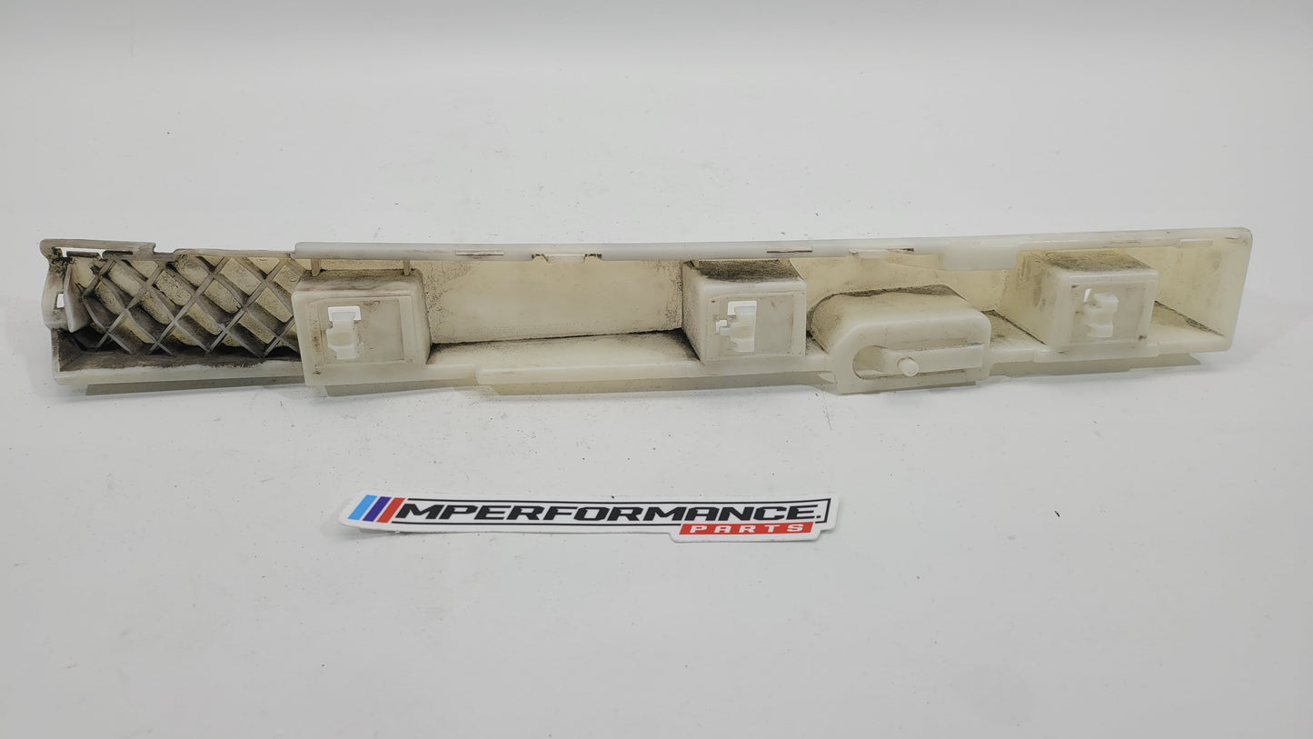 06501 - MPerformance.parts