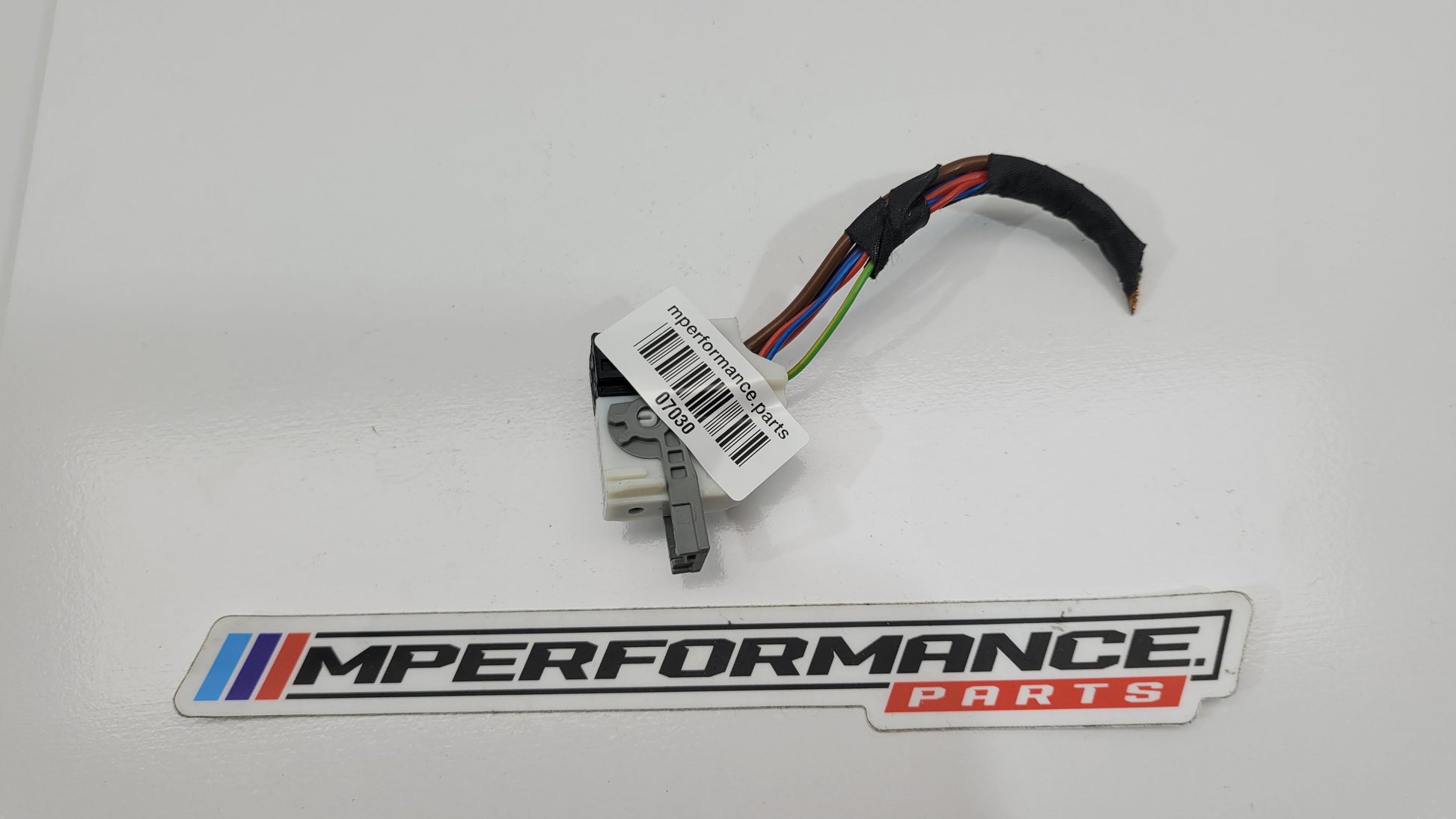 07030 - 9329883 - MPerformance.parts