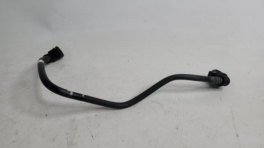 05656 - MPerformance.parts