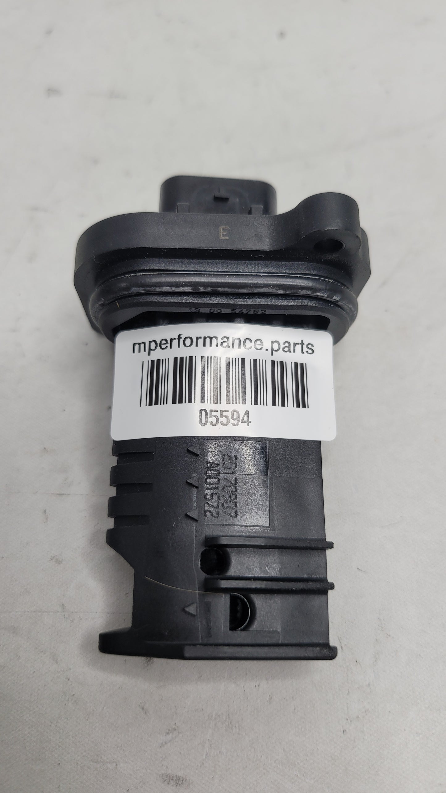 05594 - MPerformance.parts