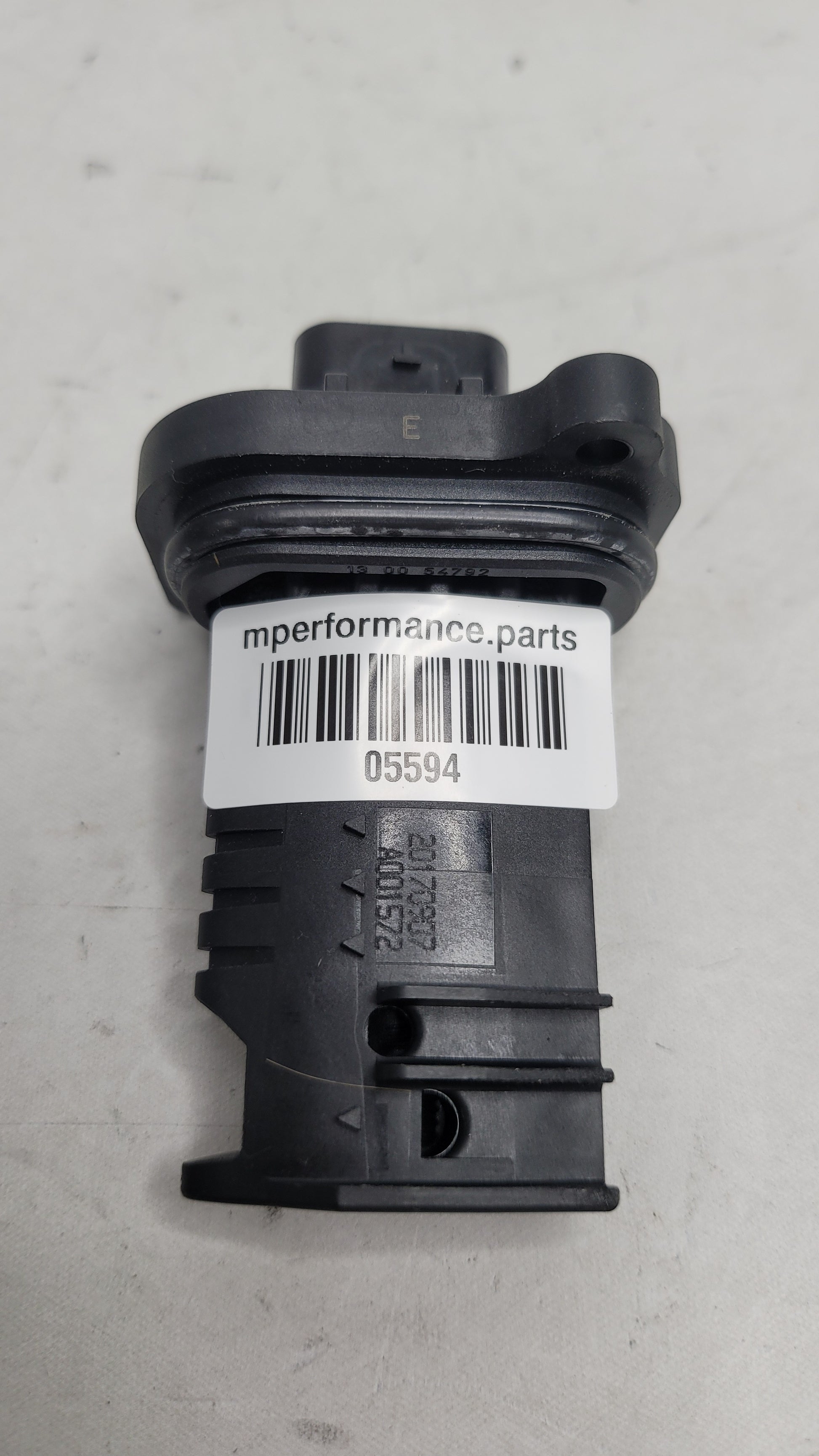 05594 - MPerformance.parts