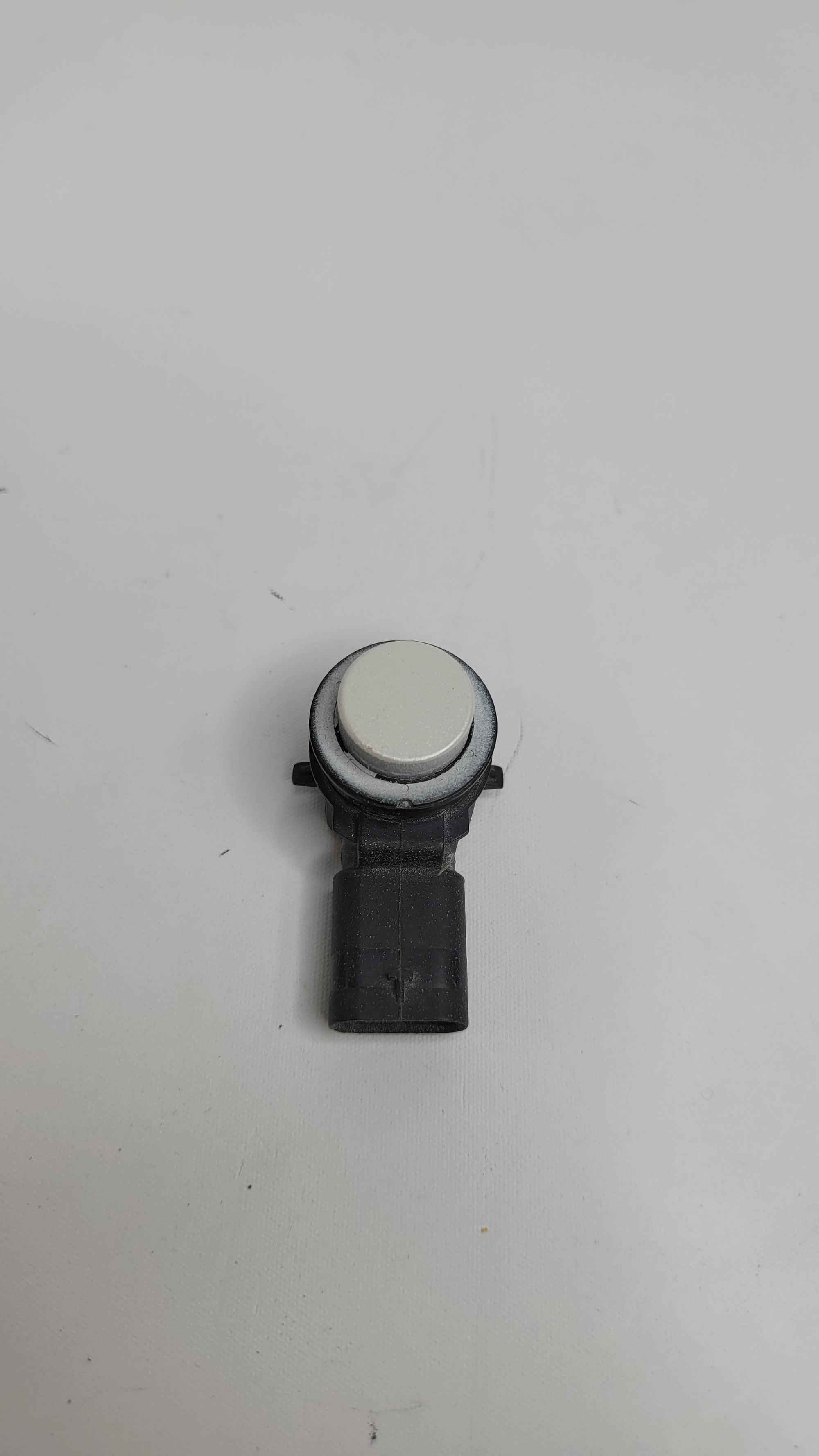 04419 - MPerformance.parts