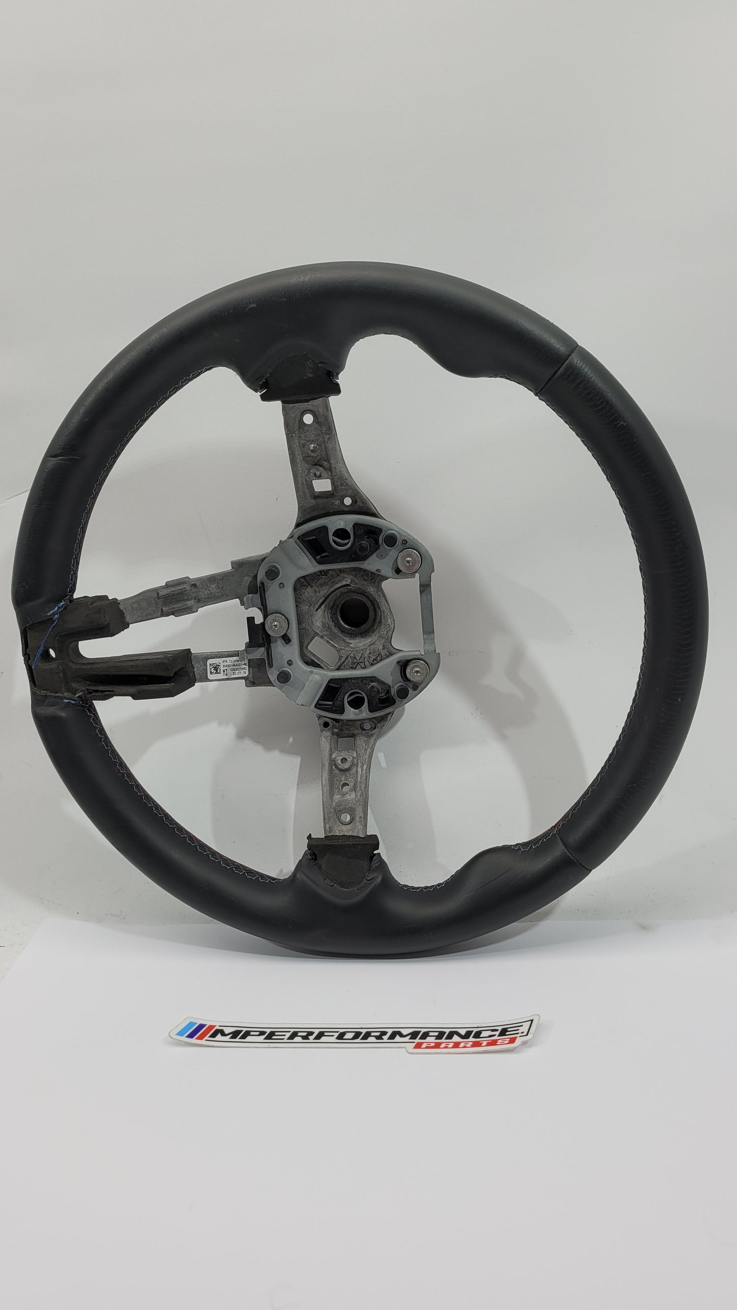 06928 - MPerformance.parts