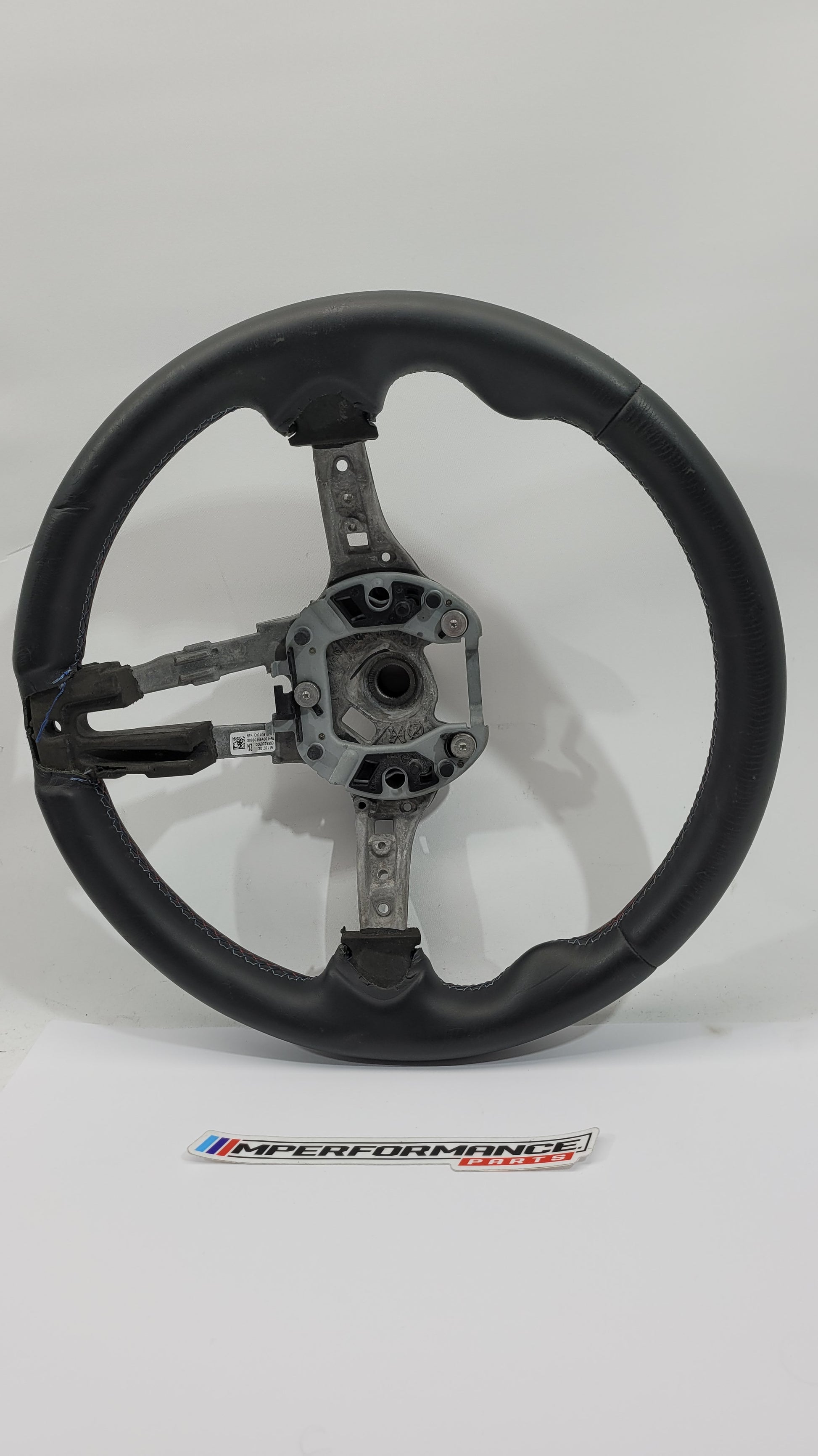 06928 - MPerformance.parts
