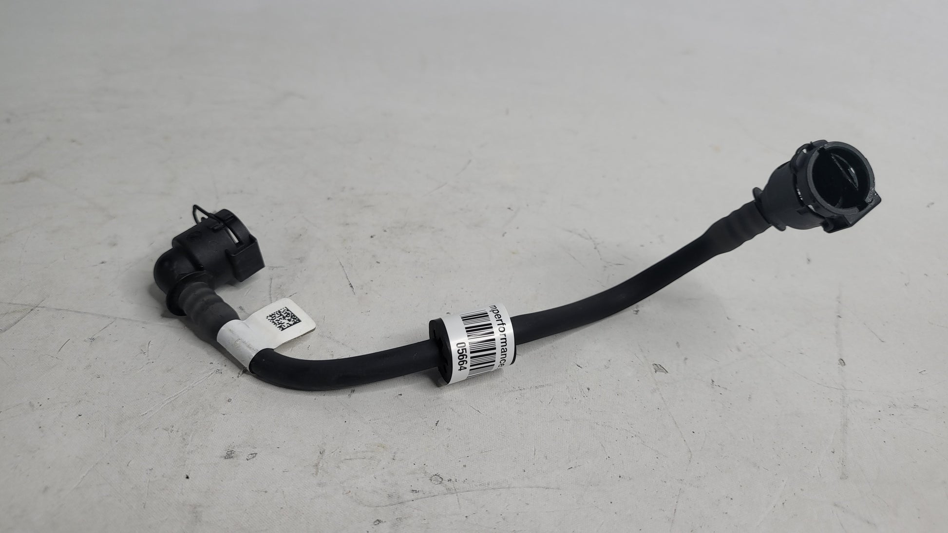 05664 - MPerformance.parts