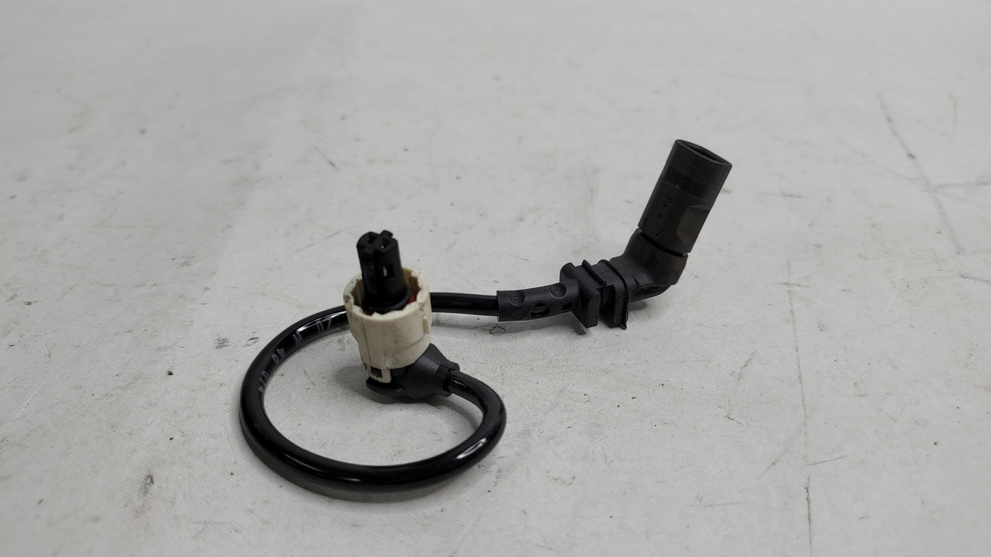 05607 - MPerformance.parts