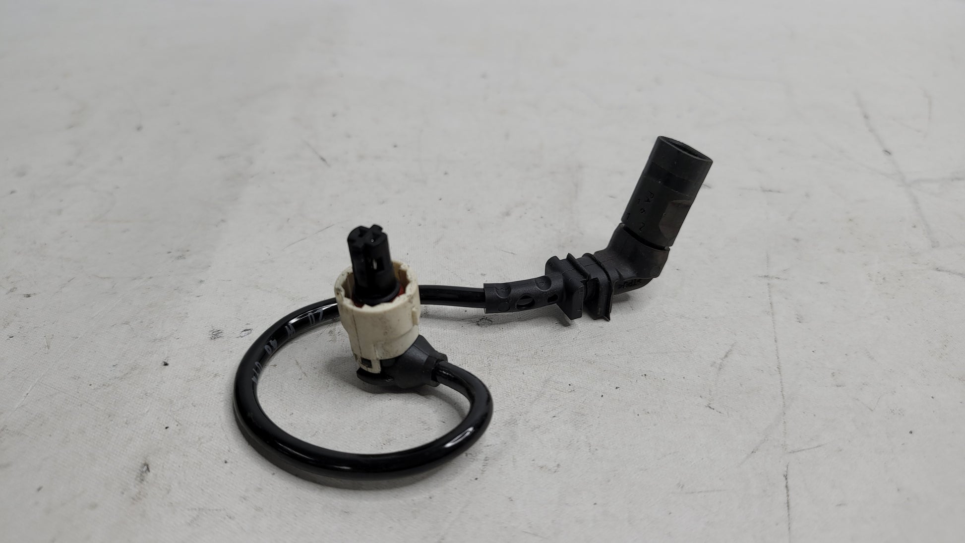 05607 - MPerformance.parts