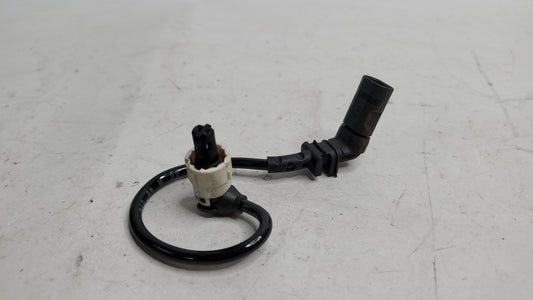 05607 - MPerformance.parts